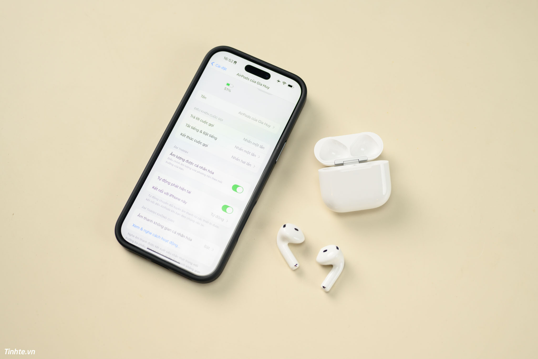 Tinhte-tu-airpods-4-1.jpg