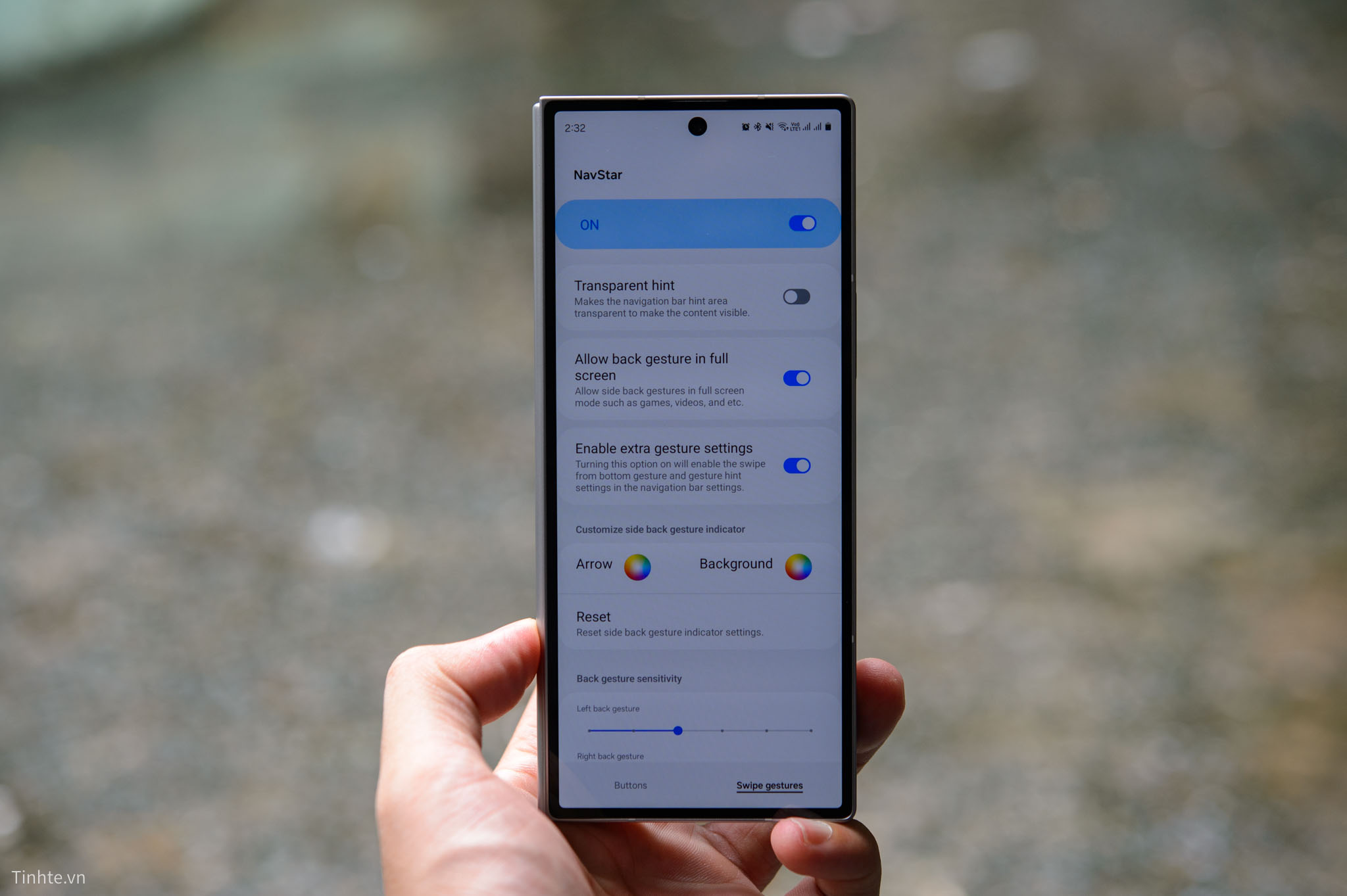 Galaxy-ZFold6-GalaxyAI-tinhte-24.jpg