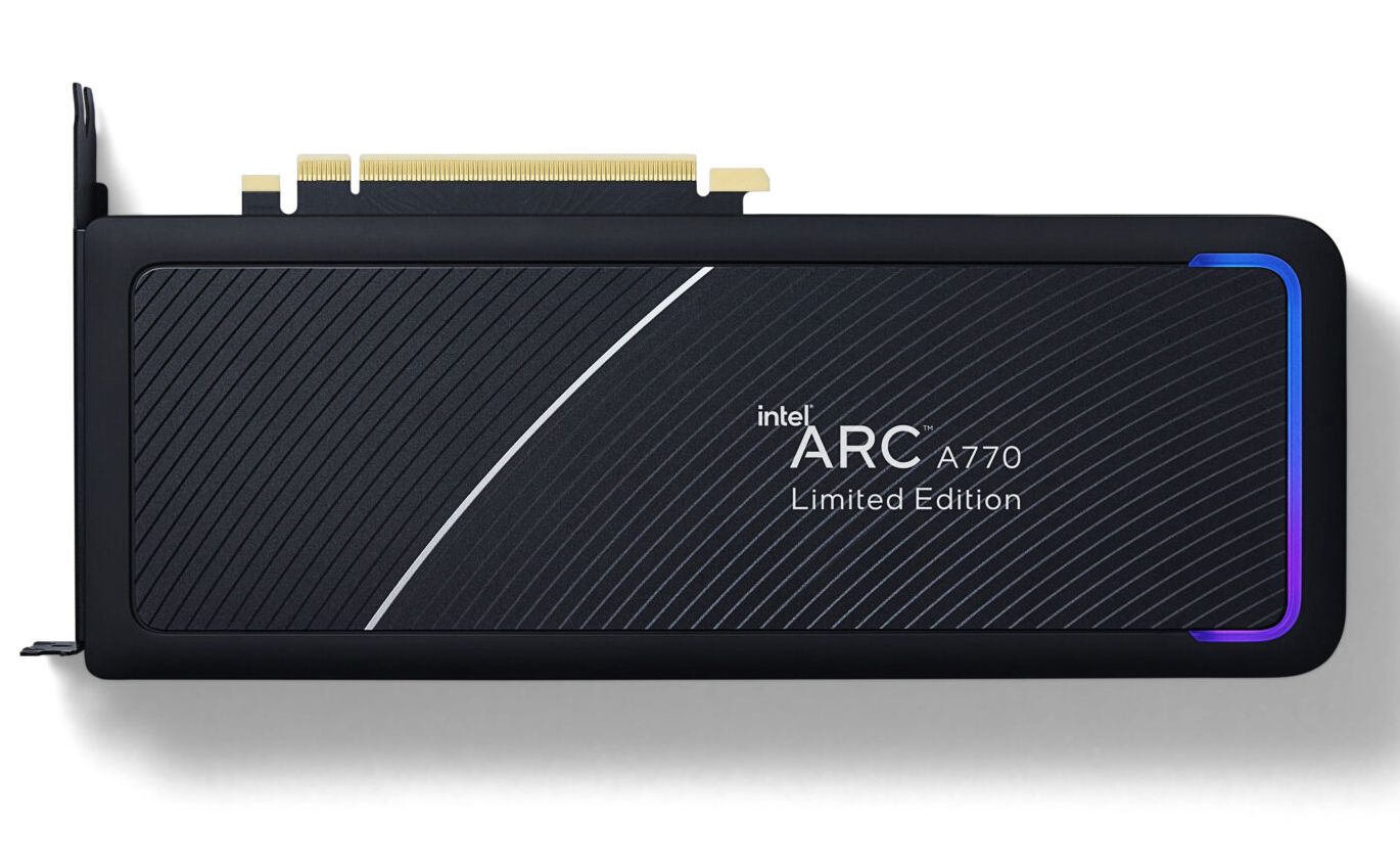 Thị trường GPU máy tính Q2: Intel không còn thị phần trong quý thứ 2 liên tiếp