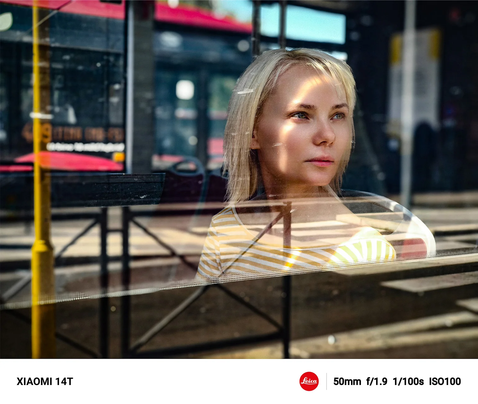 xiaomi-14t-camera1.webp