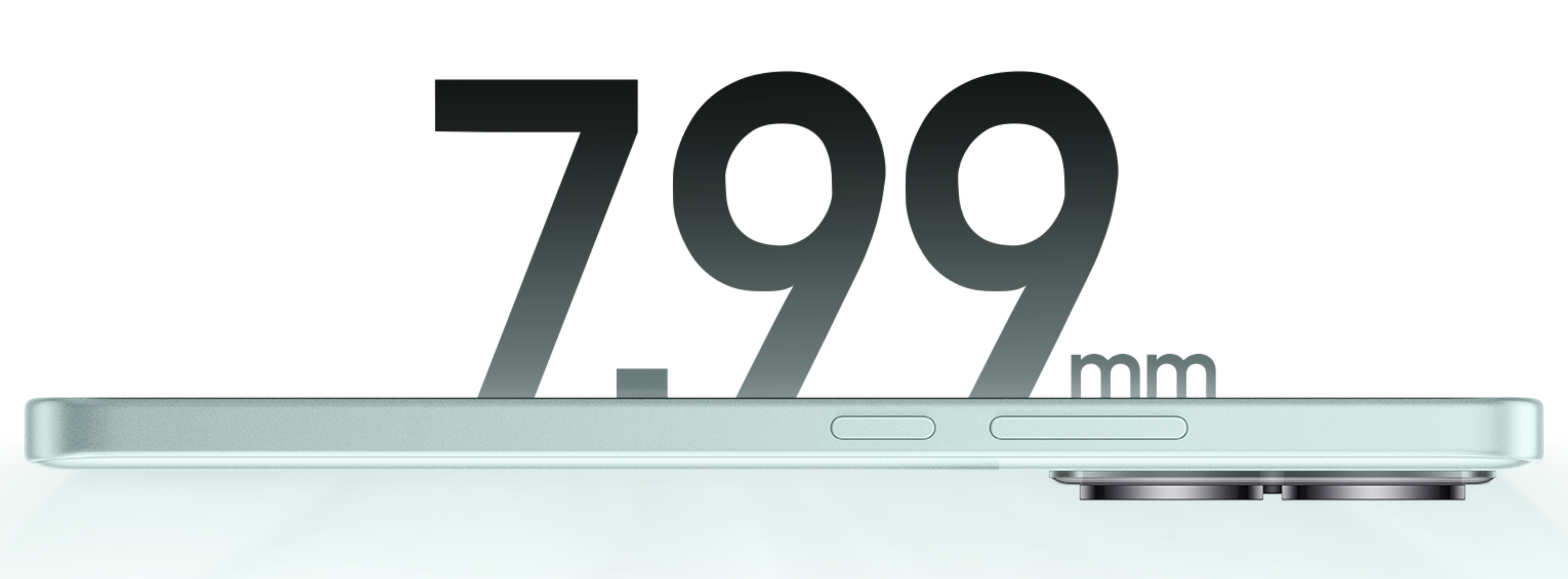 xiaomi-redmi-note-14-5g-7.jpeg