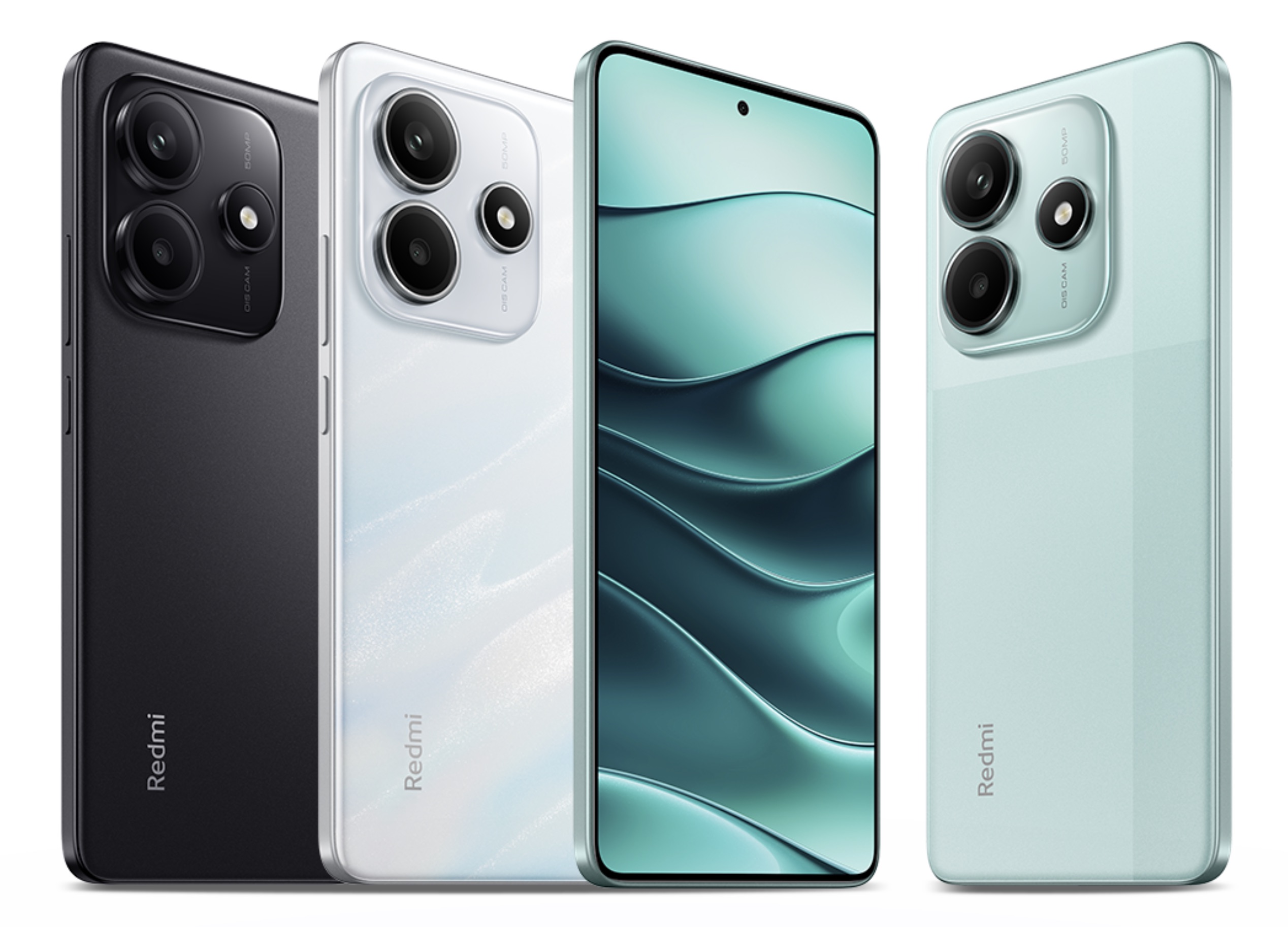 xiaomi-redmi-note-14-5g-6.jpeg