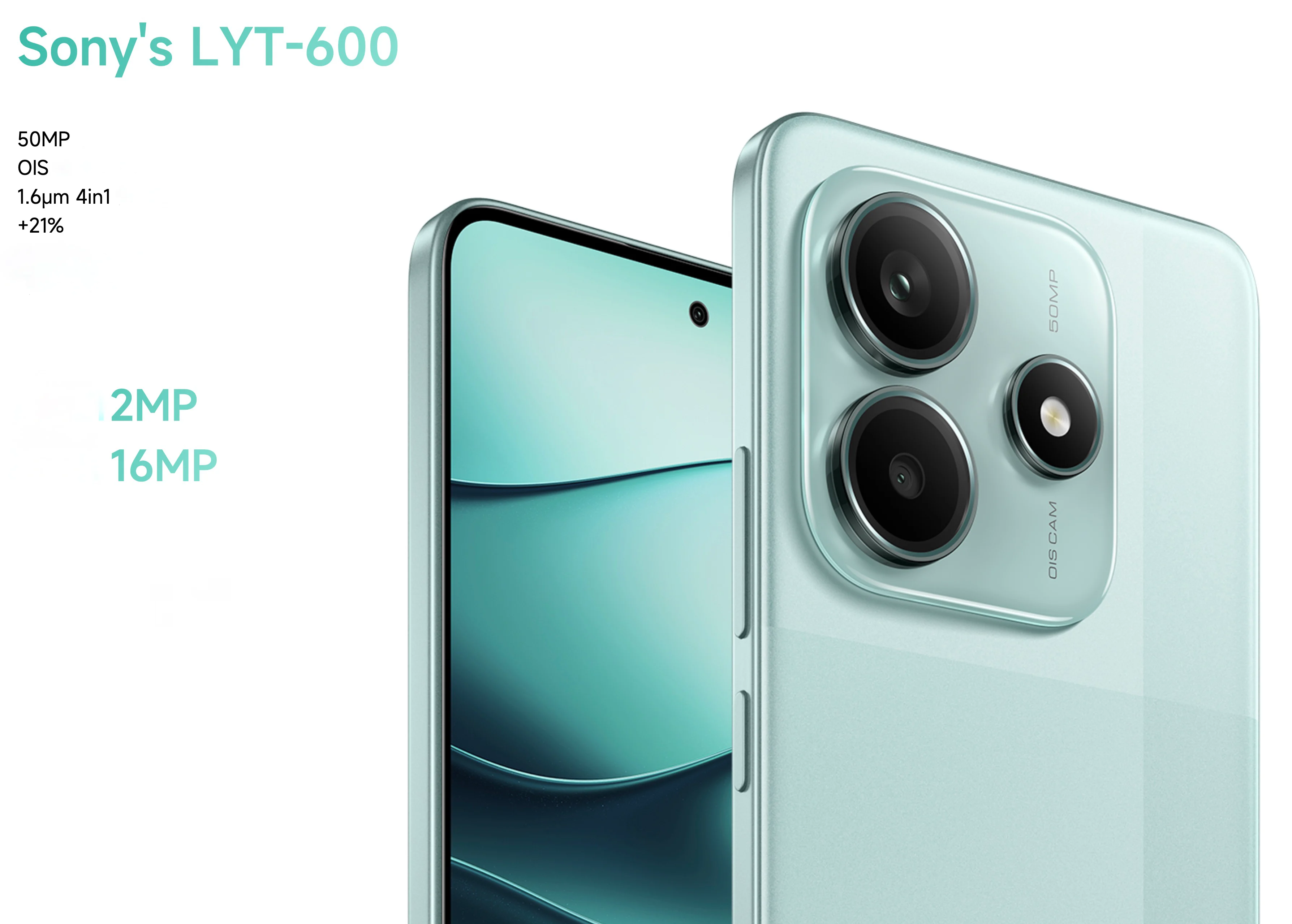 xiaomi-redmi-note-14-5g-3.jpeg