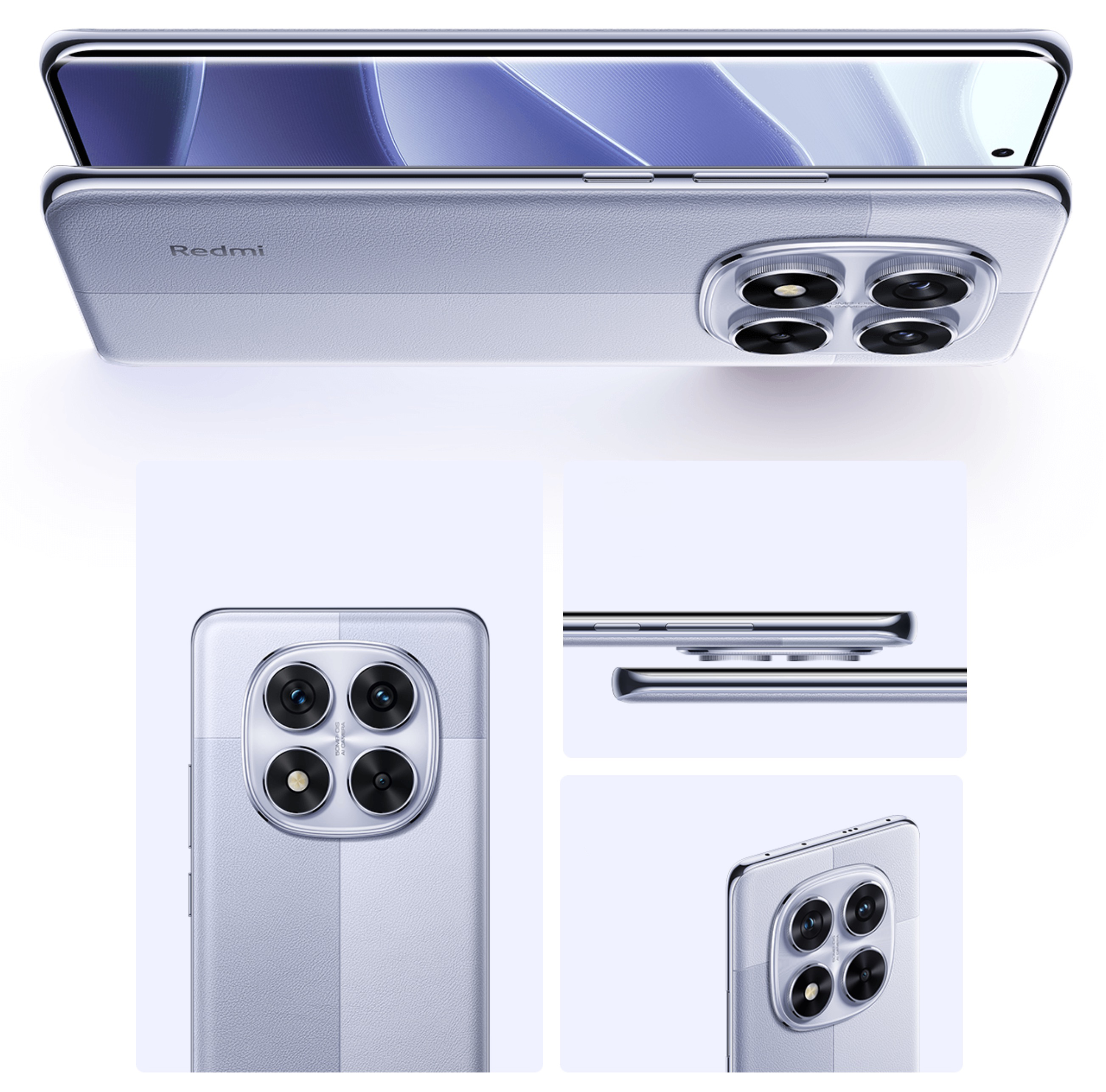 xiaomi-redmi-note-14-pro-8.jpeg