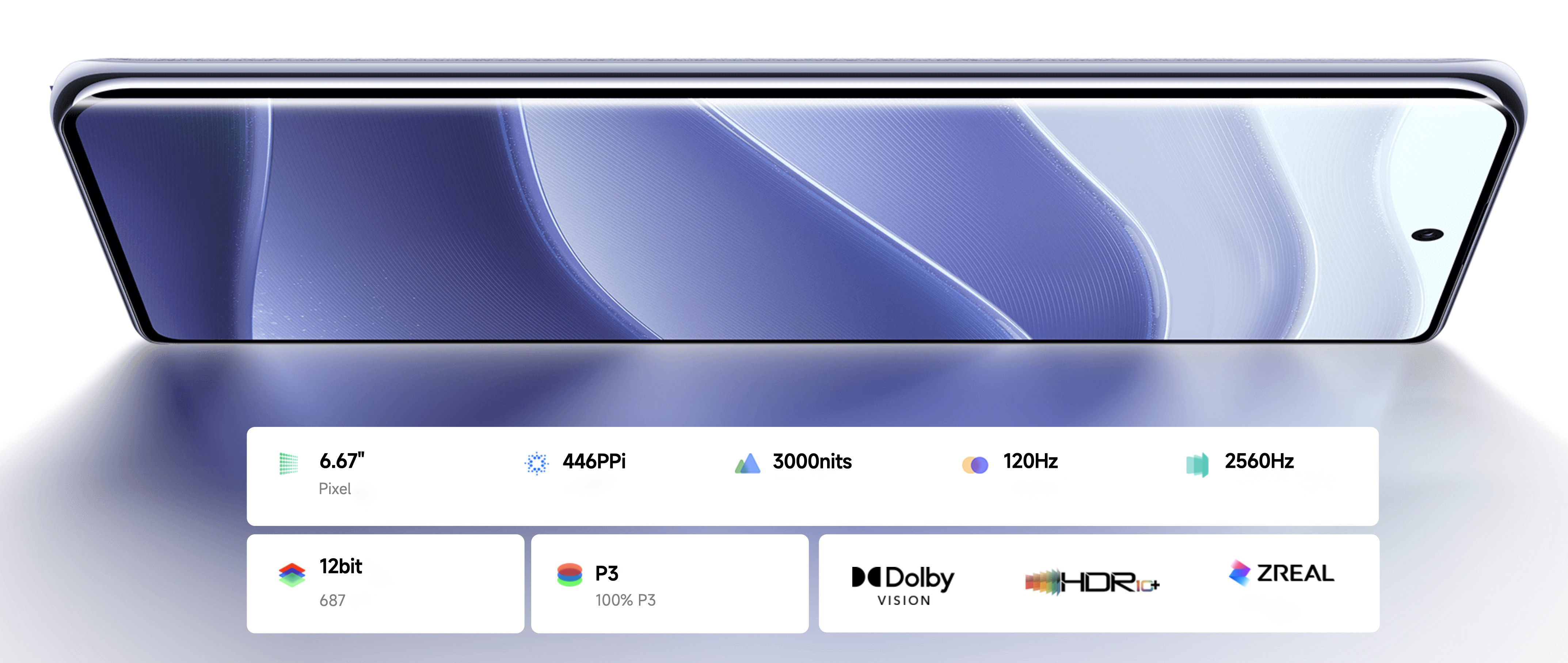 xiaomi-redmi-note-14-pro-2.jpeg