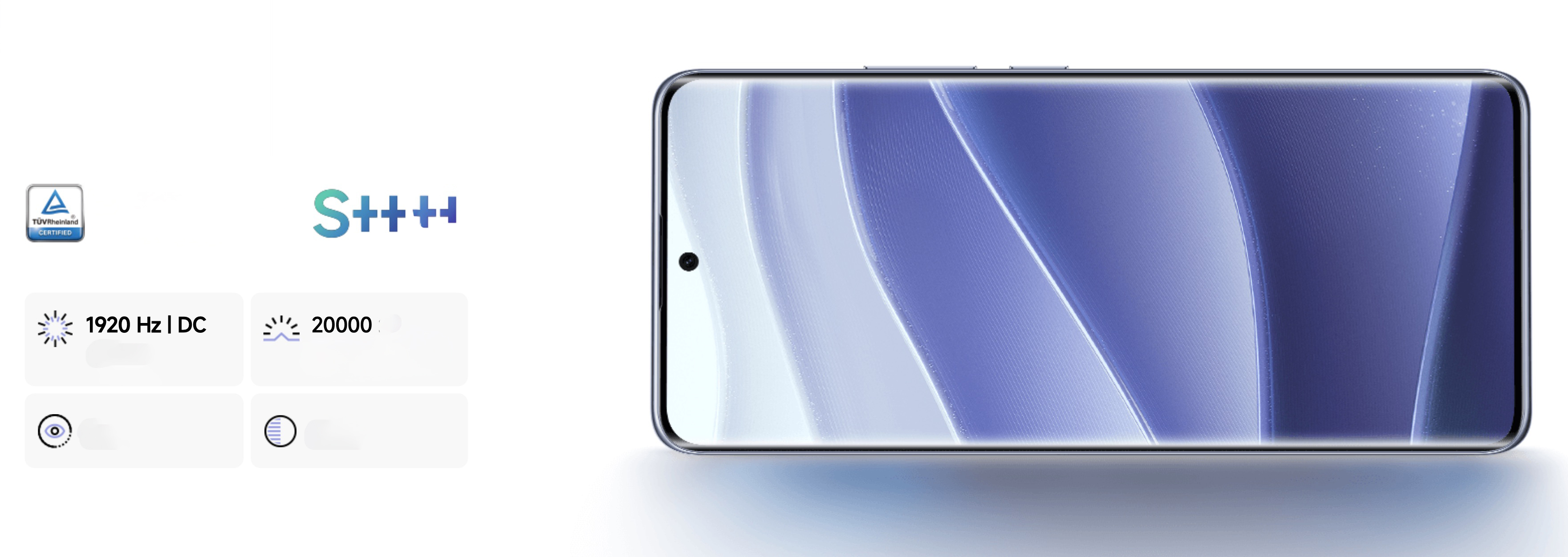 xiaomi-redmi-note-14-pro-3.jpeg