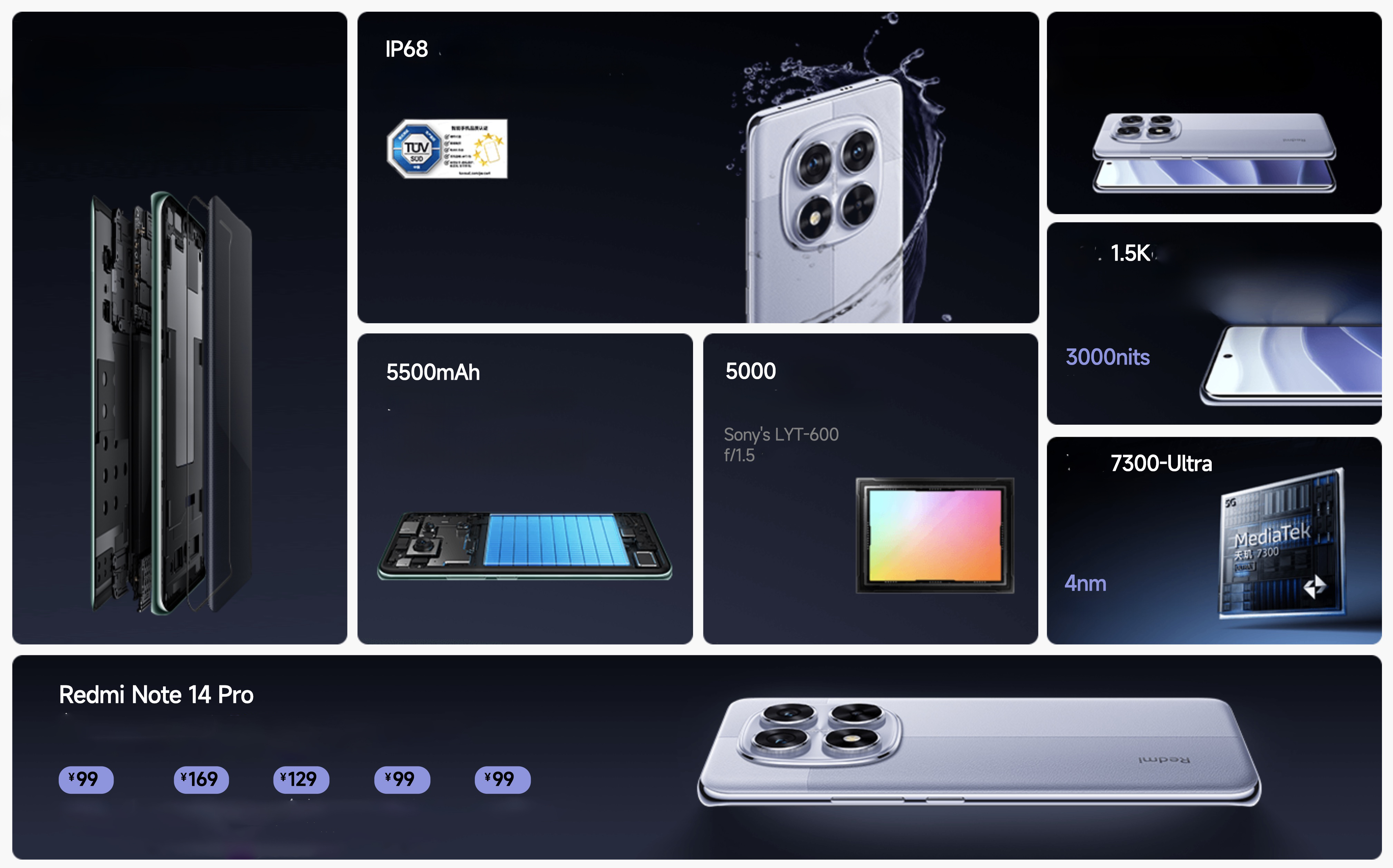 xiaomi-redmi-note-14-pro-15.jpeg