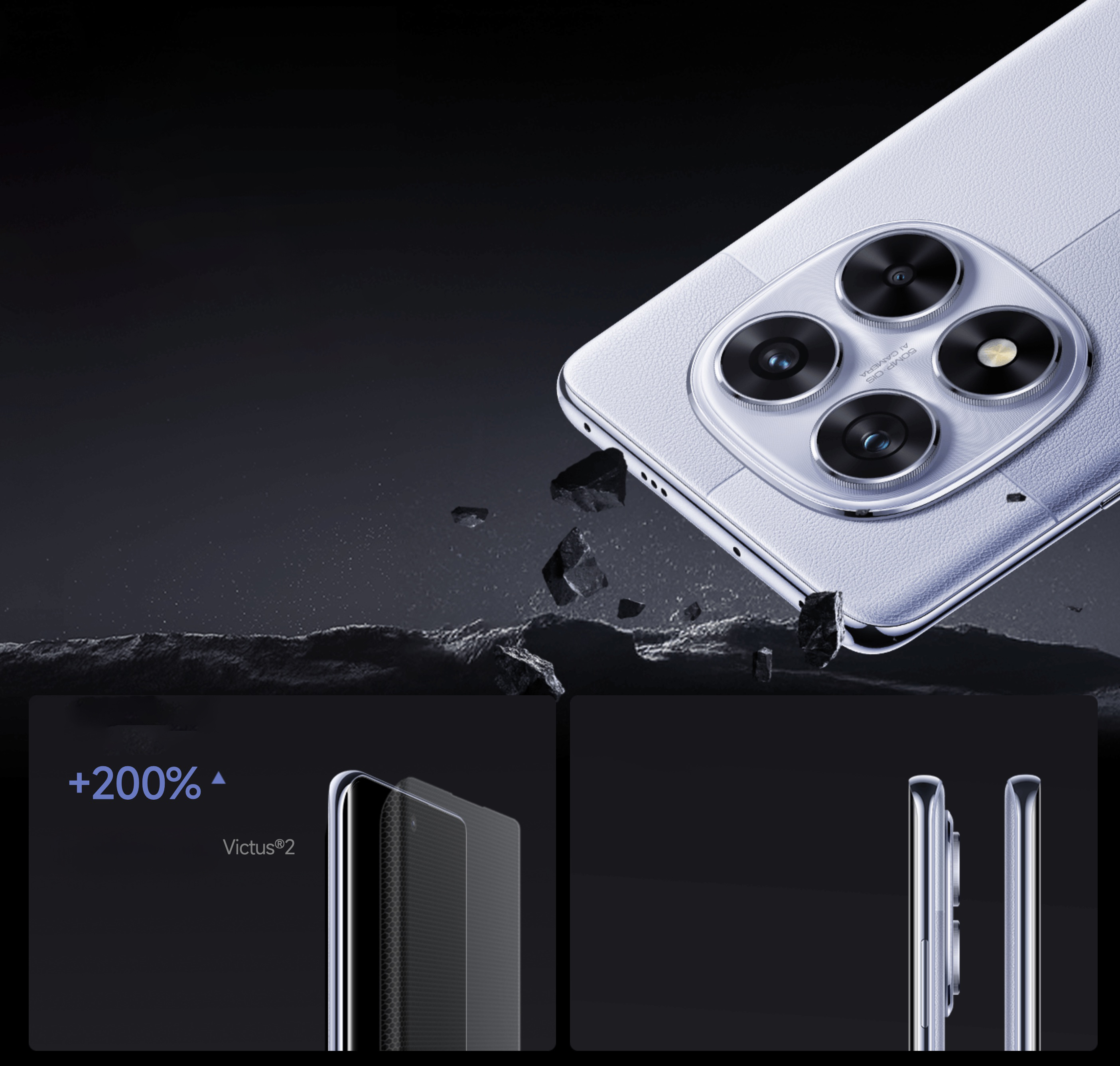 xiaomi-redmi-note-14-pro-6.jpeg