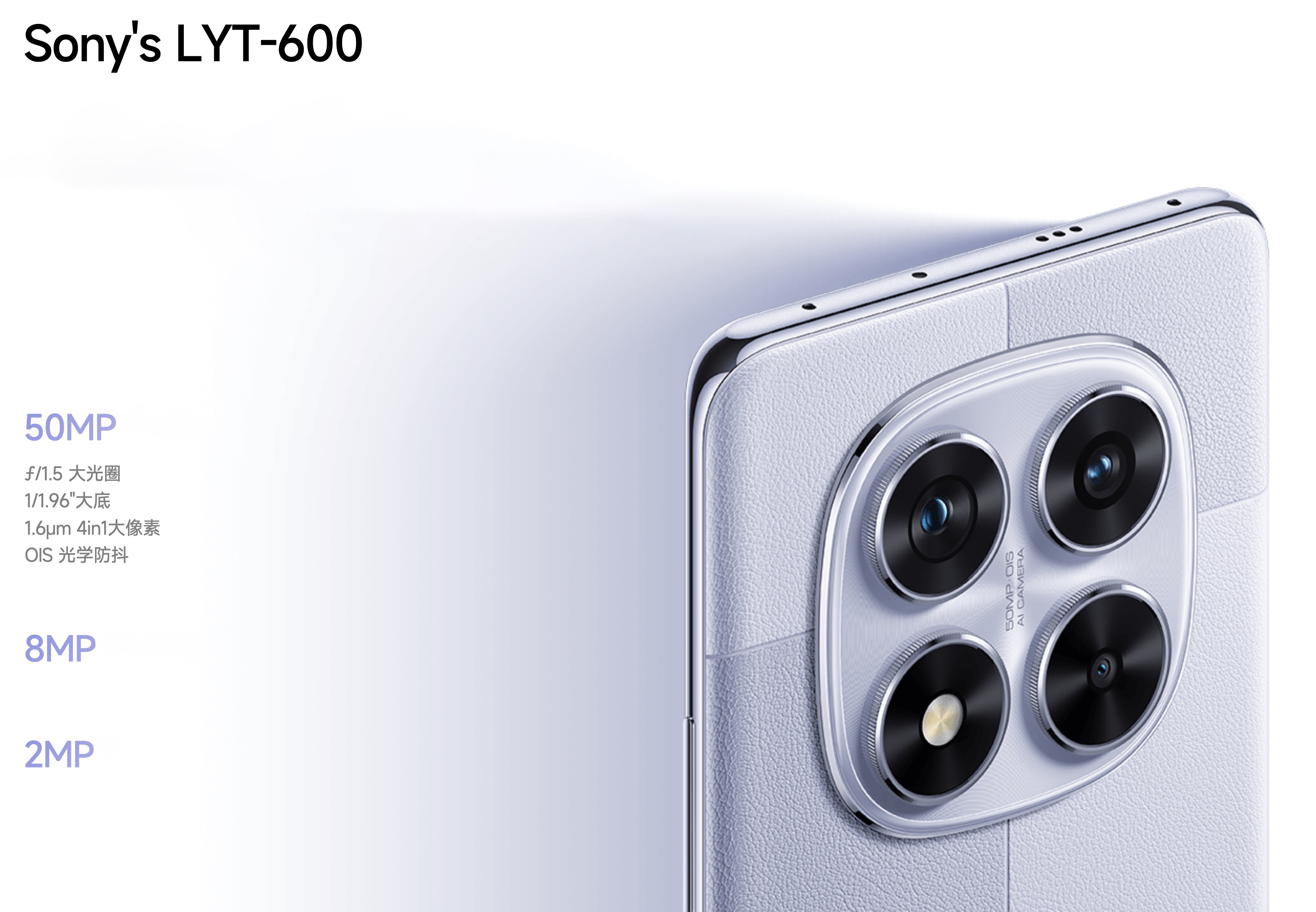 xiaomi-redmi-note-14-pro-1.jpeg