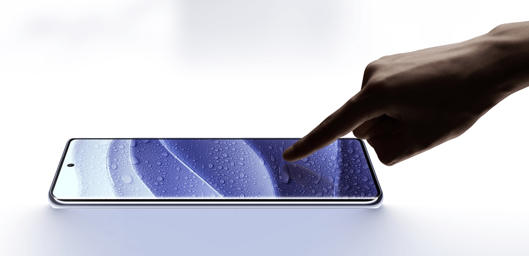 xiaomi-redmi-note-14-pro-14.jpeg