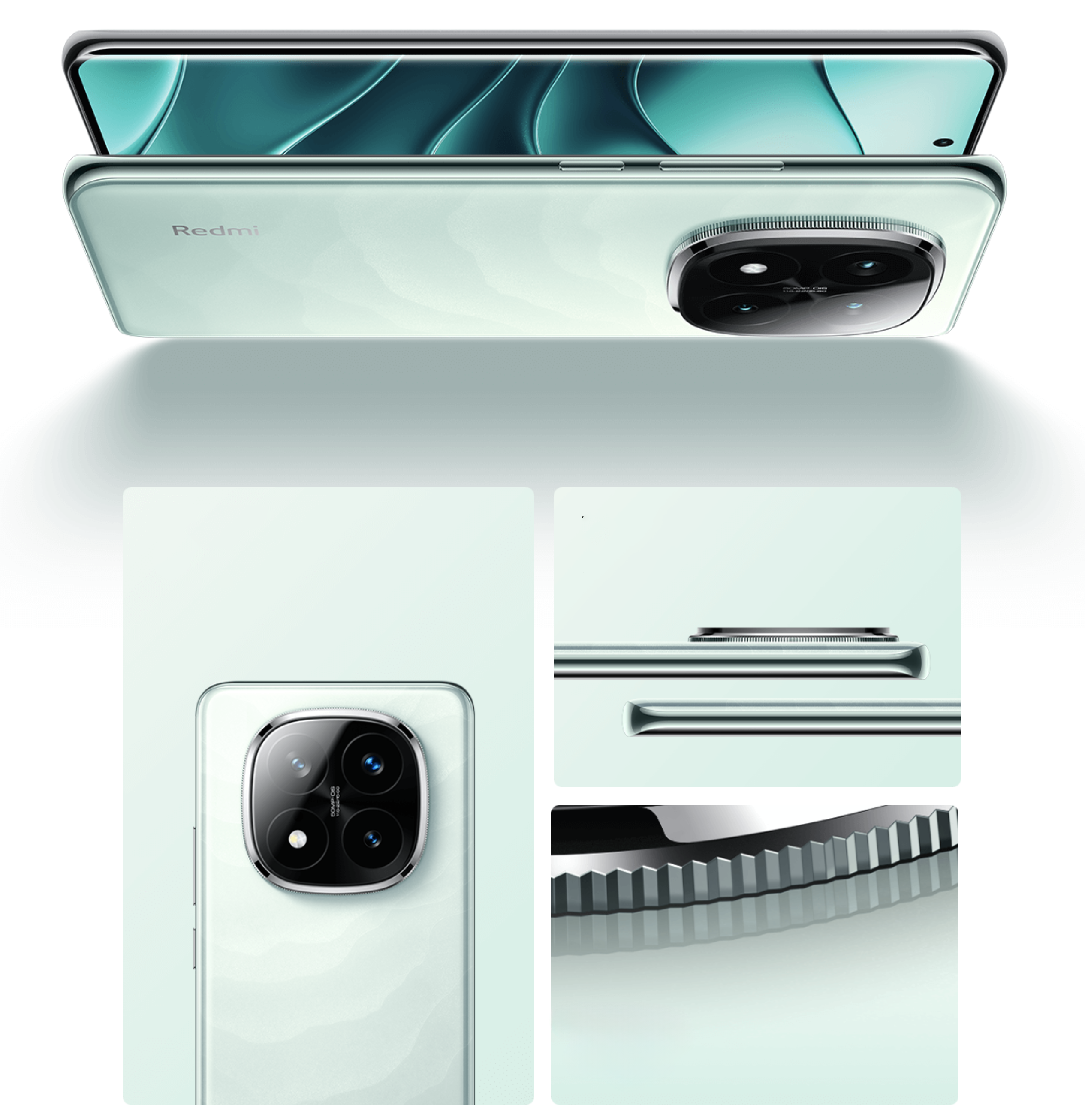 xiaomi-redmi-note-14-pro-plus-17.png