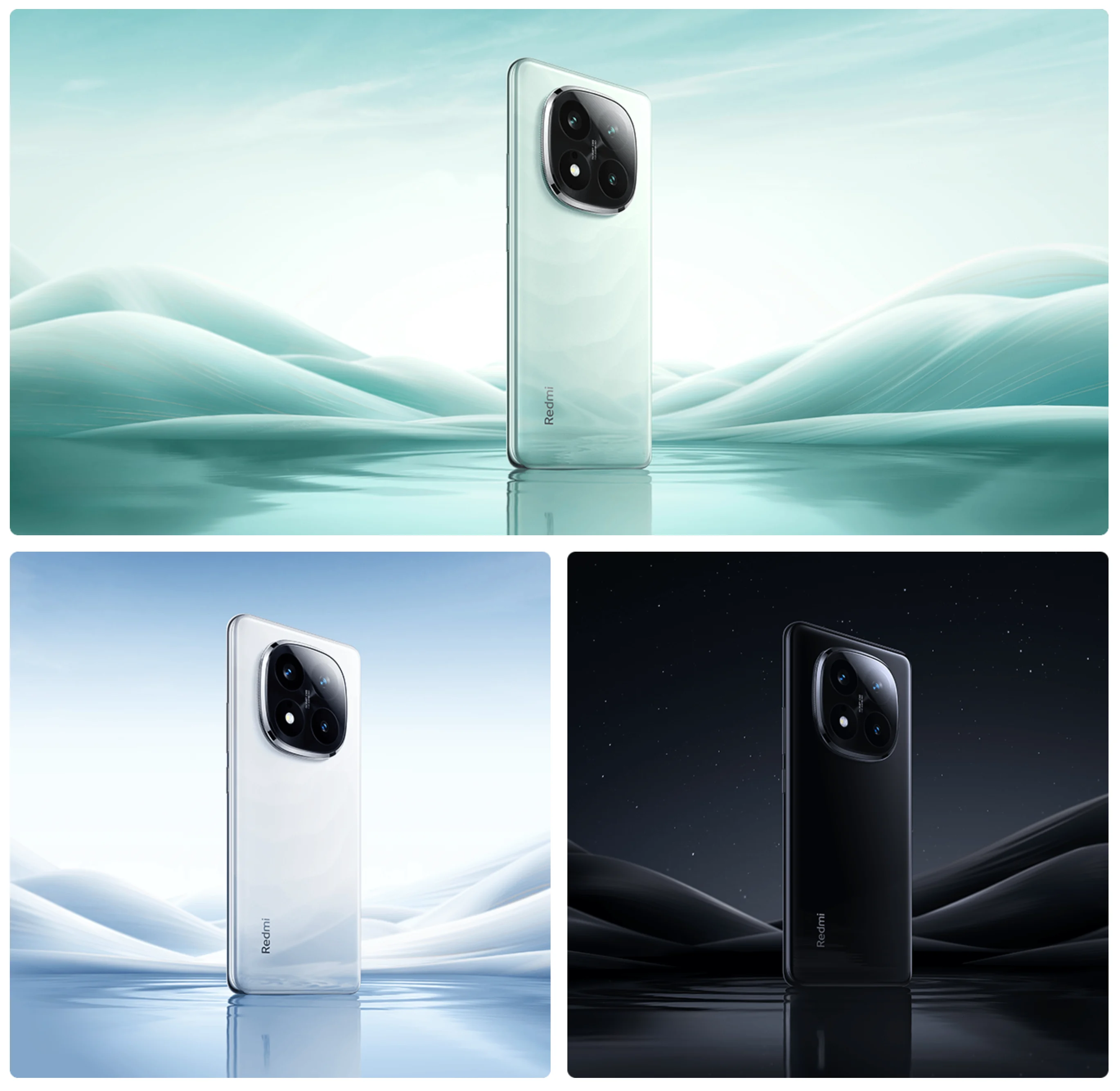 xiaomi-redmi-note-14-pro-plus-16.png