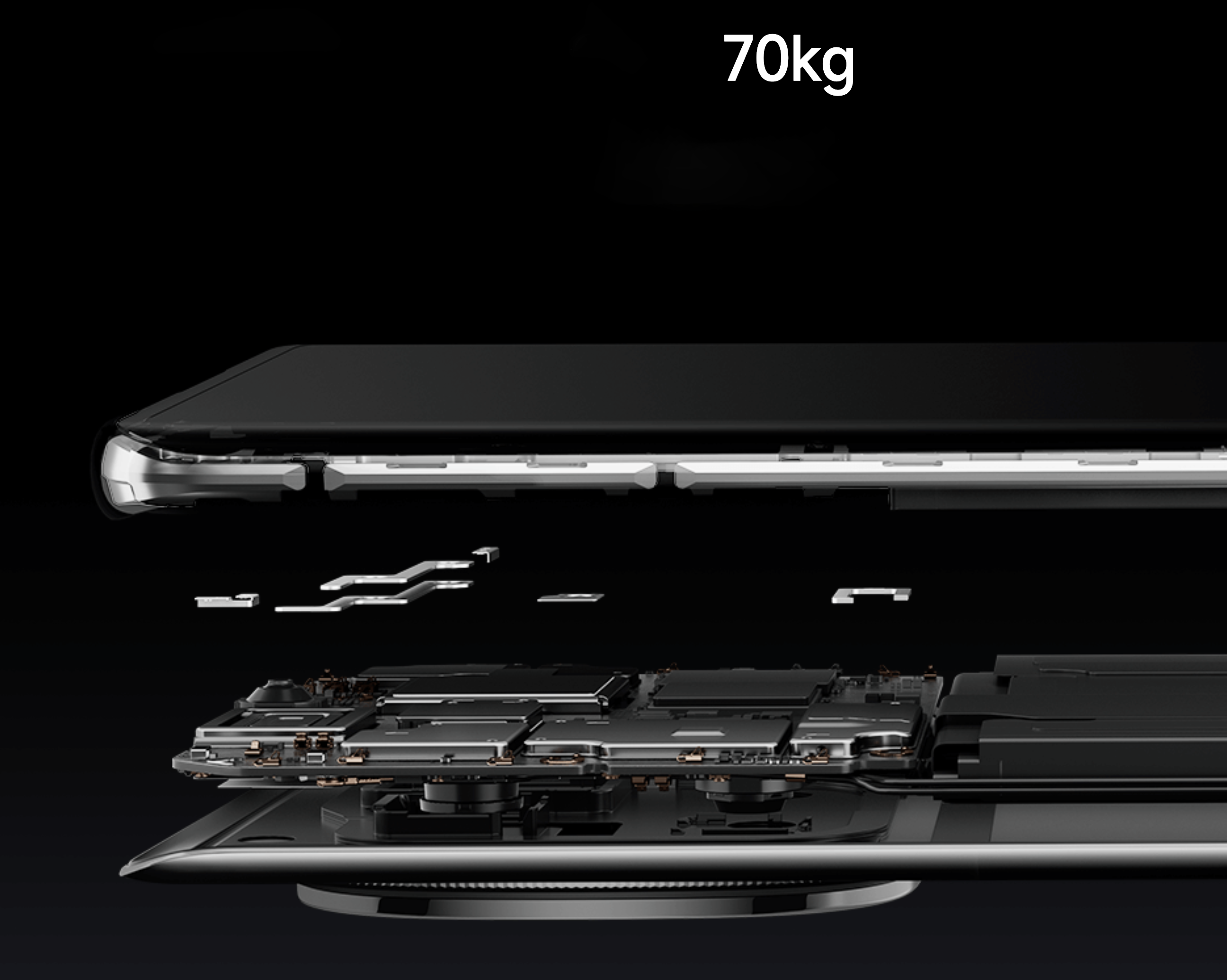 xiaomi-redmi-note-14-pro-plus-22.png