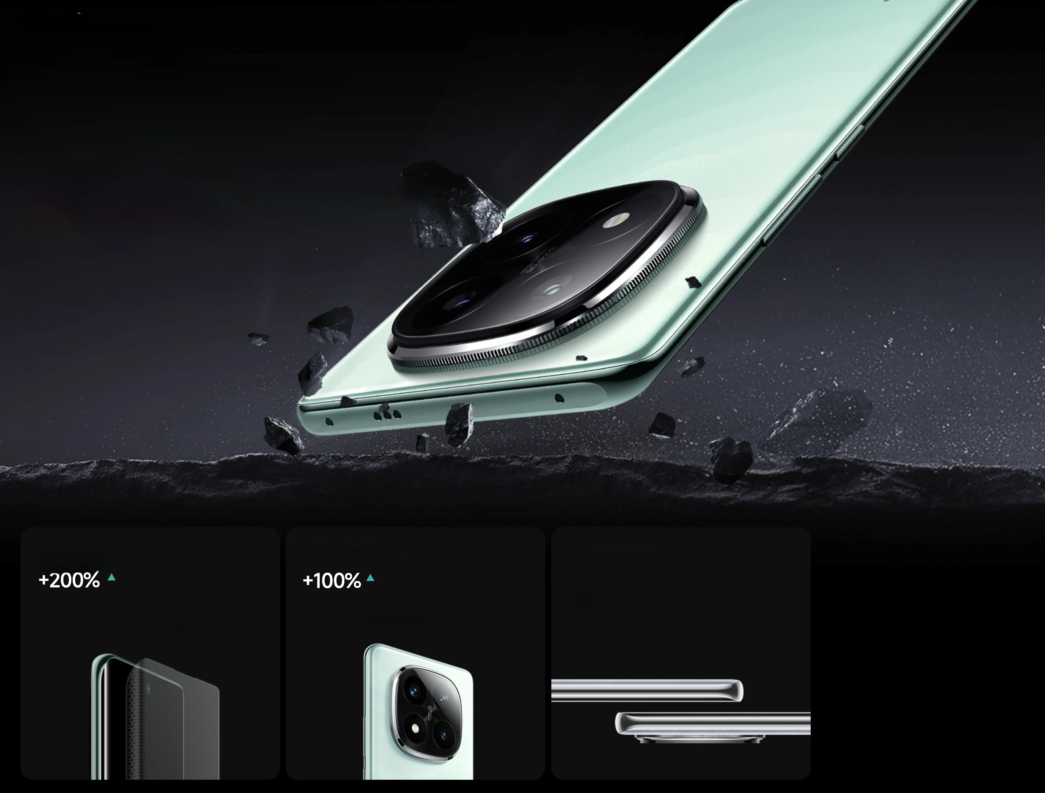 xiaomi-redmi-note-14-pro-plus-21.png