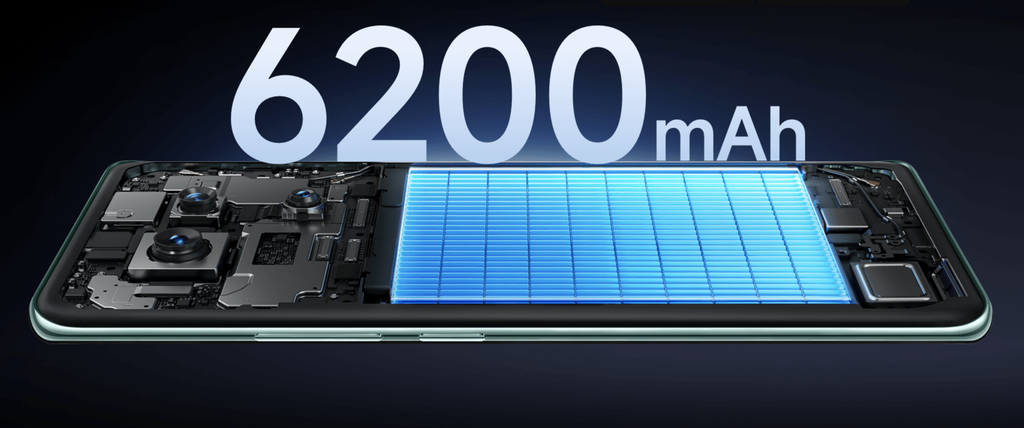 xiaomi-redmi-note-14-pro-plus-18.png