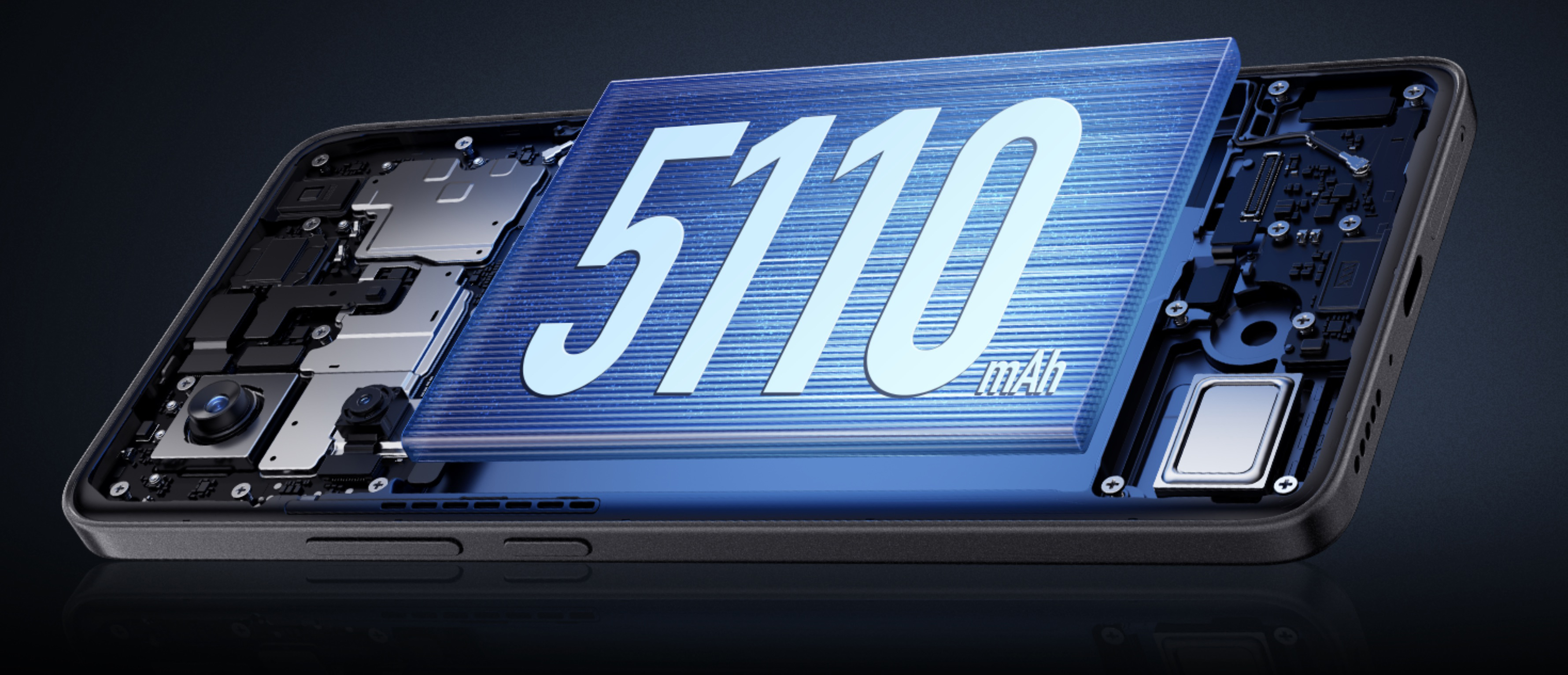 xiaomi-redmi-note-14-5g-pin.jpeg