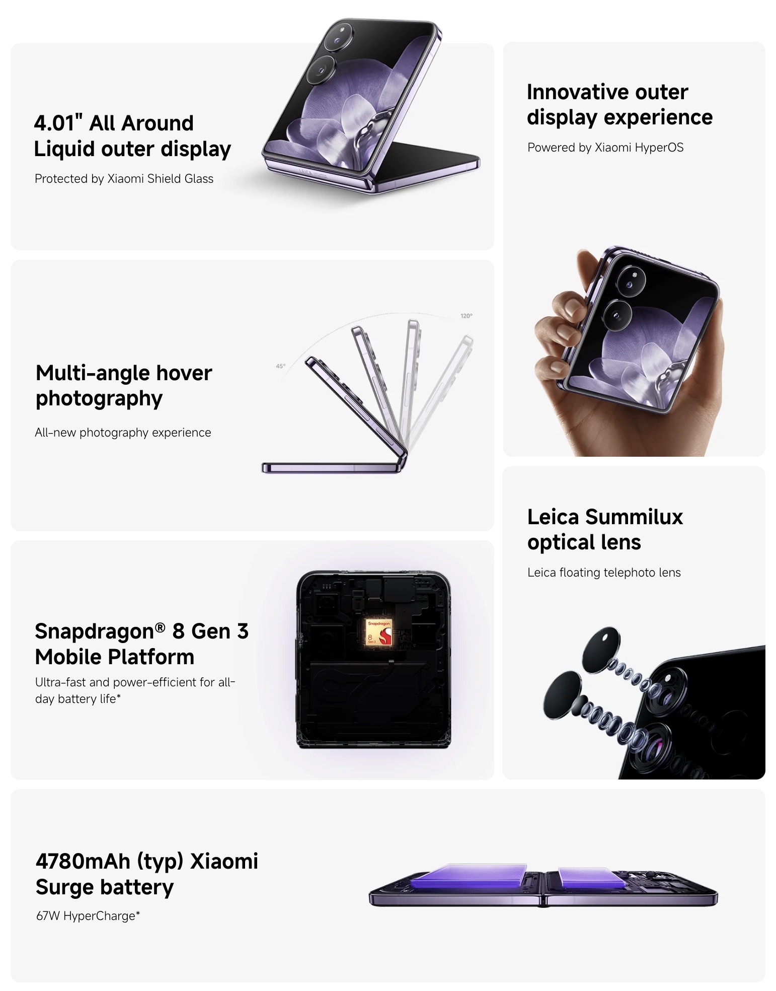 xiaomi-mix-flip-quoc-te-28.jpeg