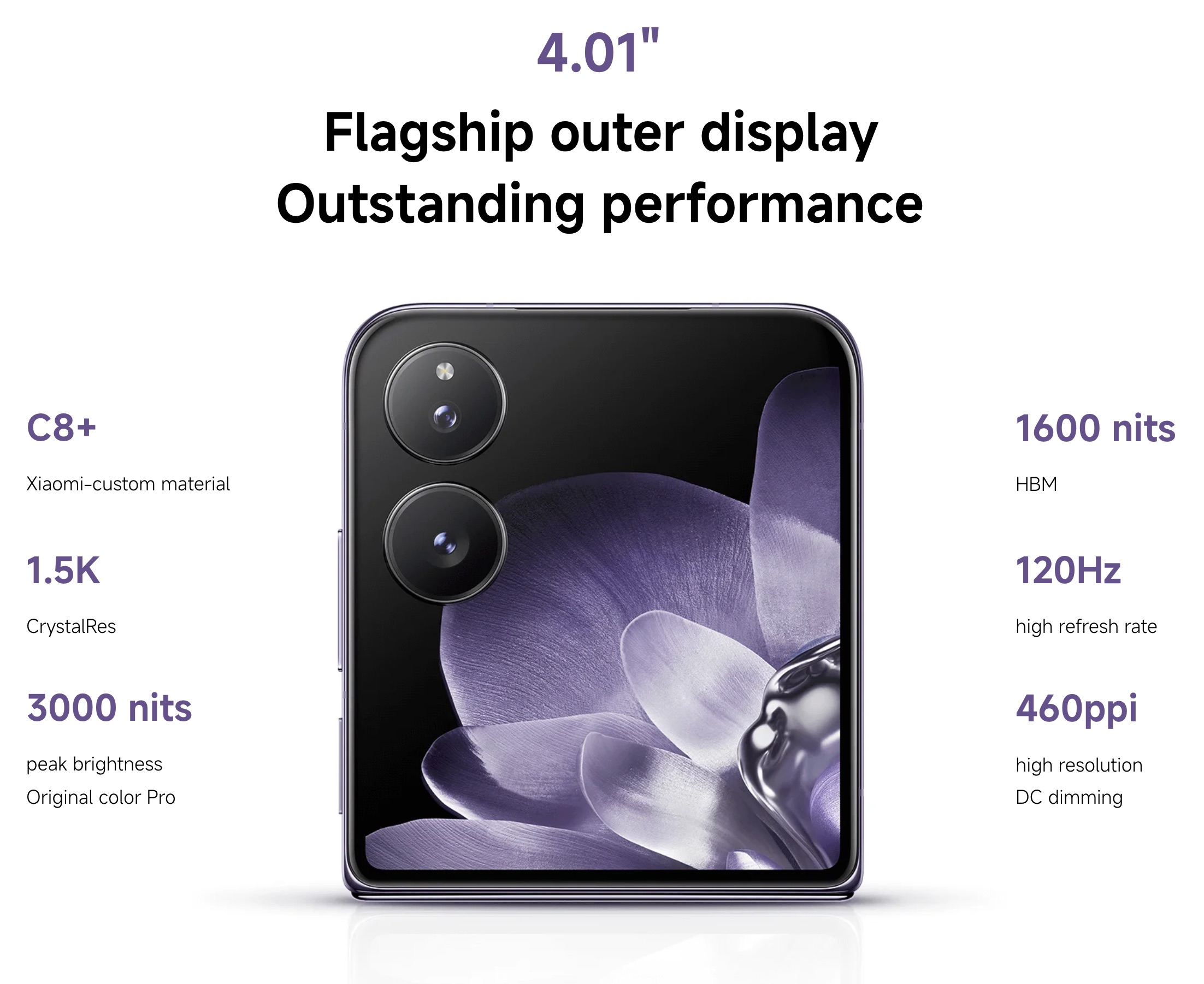 xiaomi-mix-flip-quoc-te-25.jpeg
