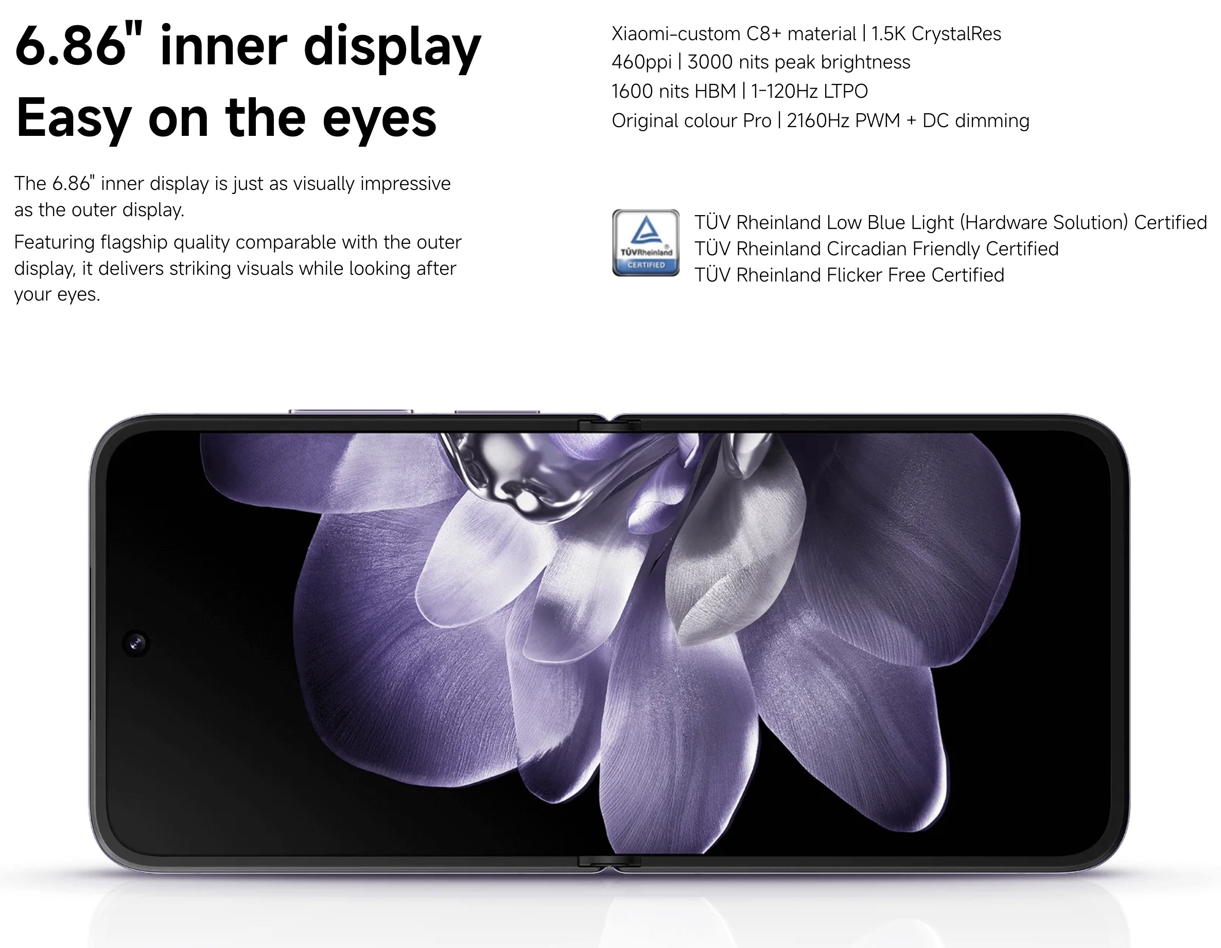 xiaomi-mix-flip-quoc-te-24.jpeg