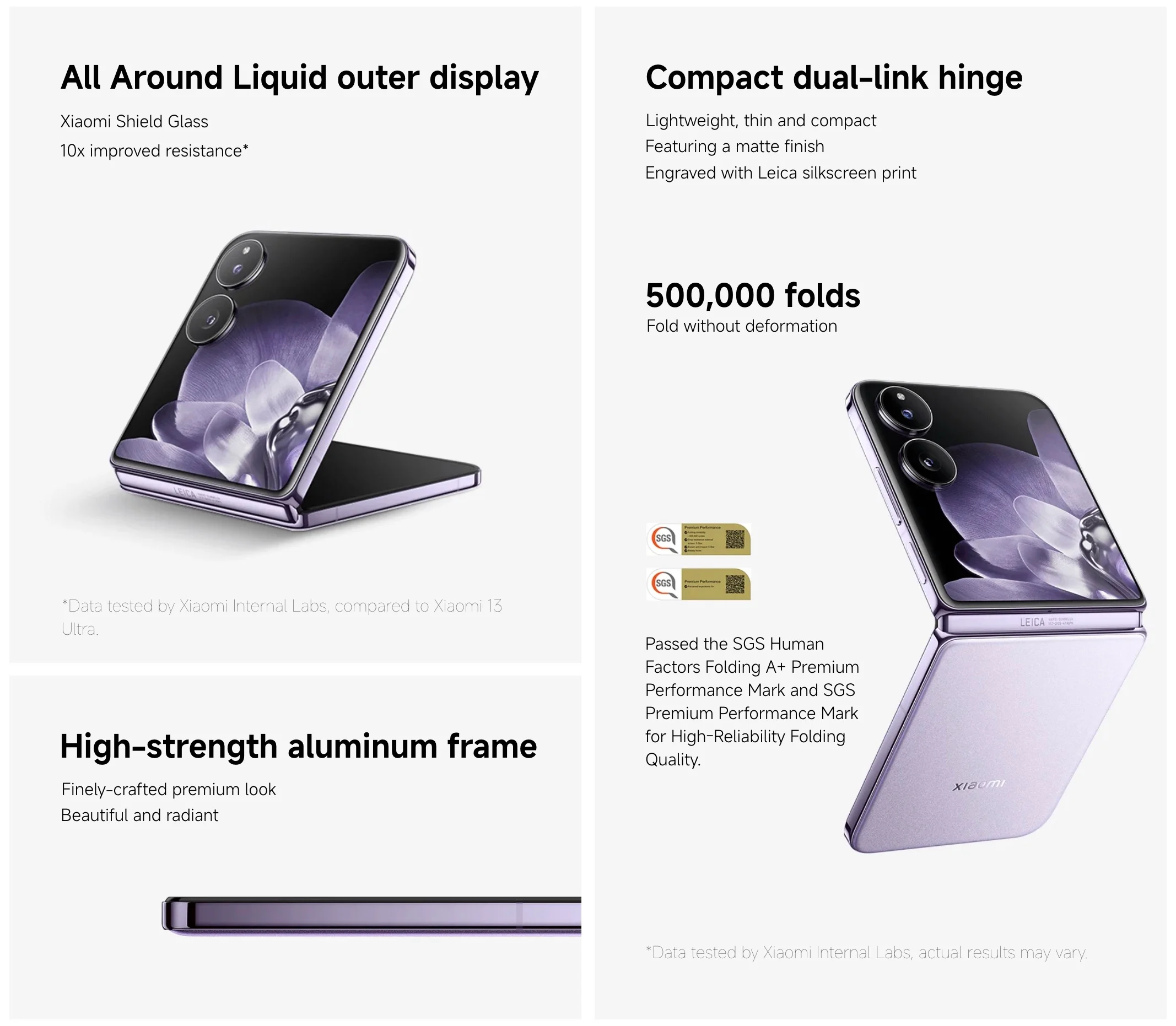 xiaomi-mix-flip-quoc-te-26.jpeg