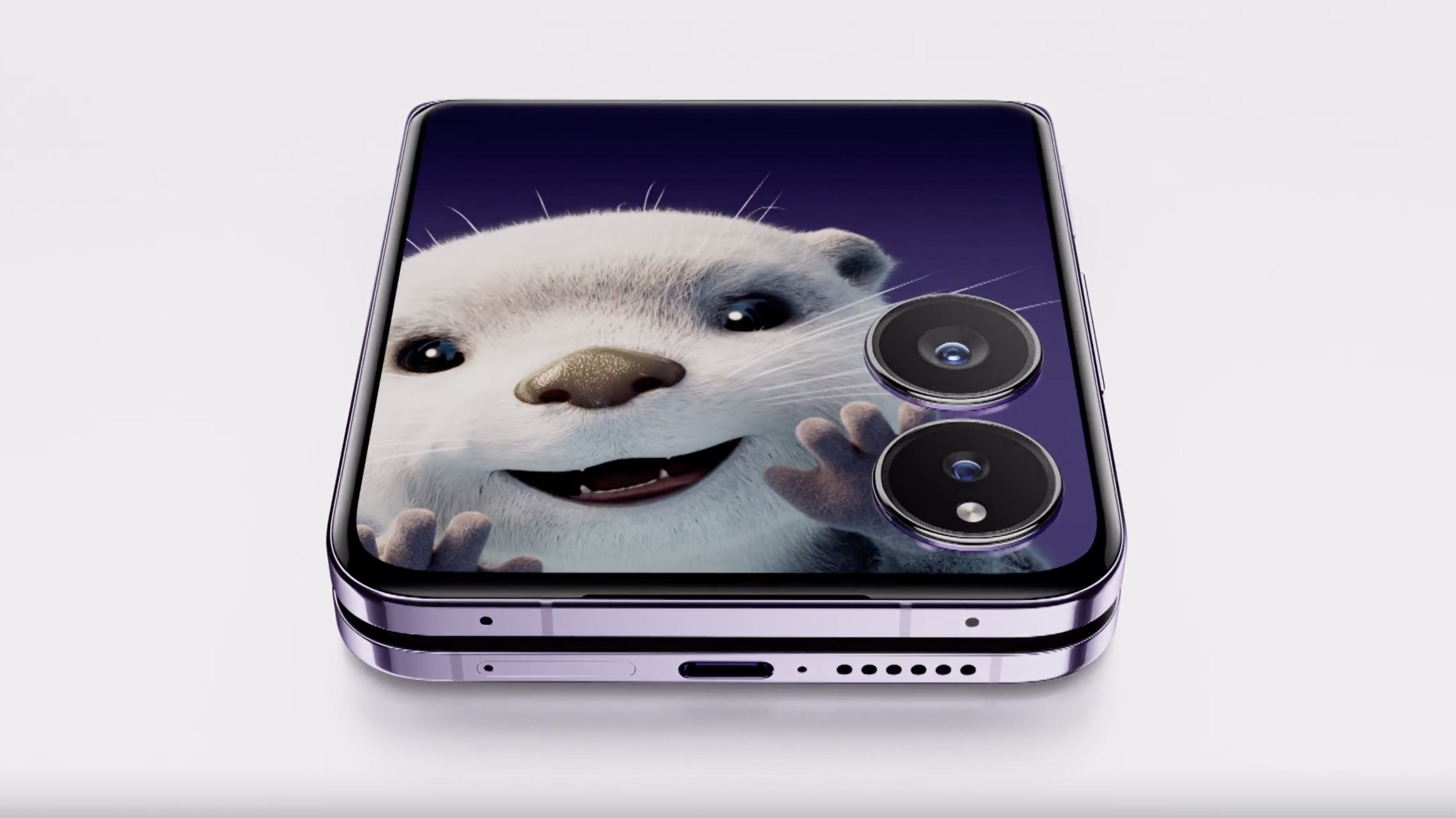 xiaomi-mix-flip-quoc-te-110.jpeg