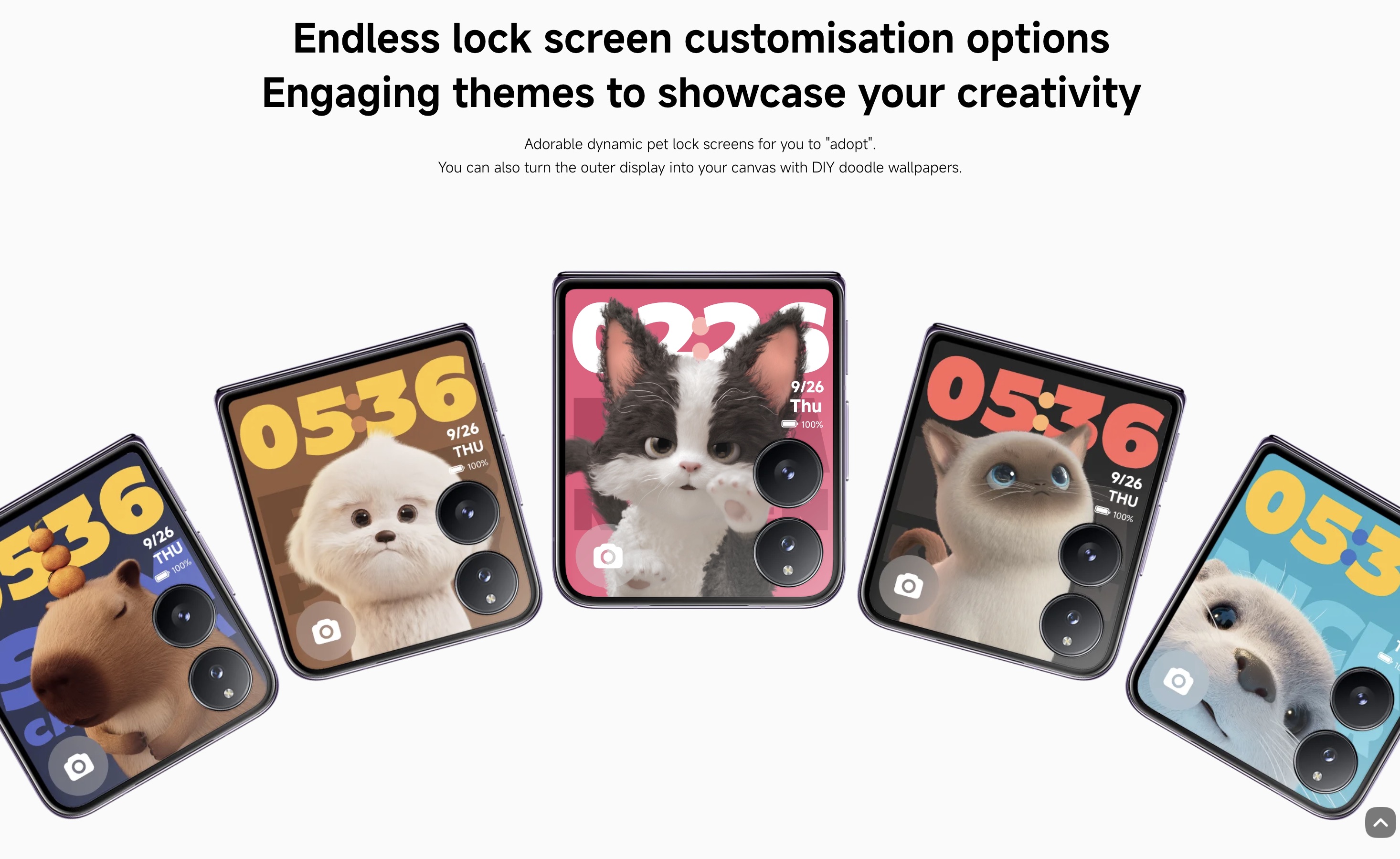 xiaomi-mix-flip-quoc-te-22.jpeg