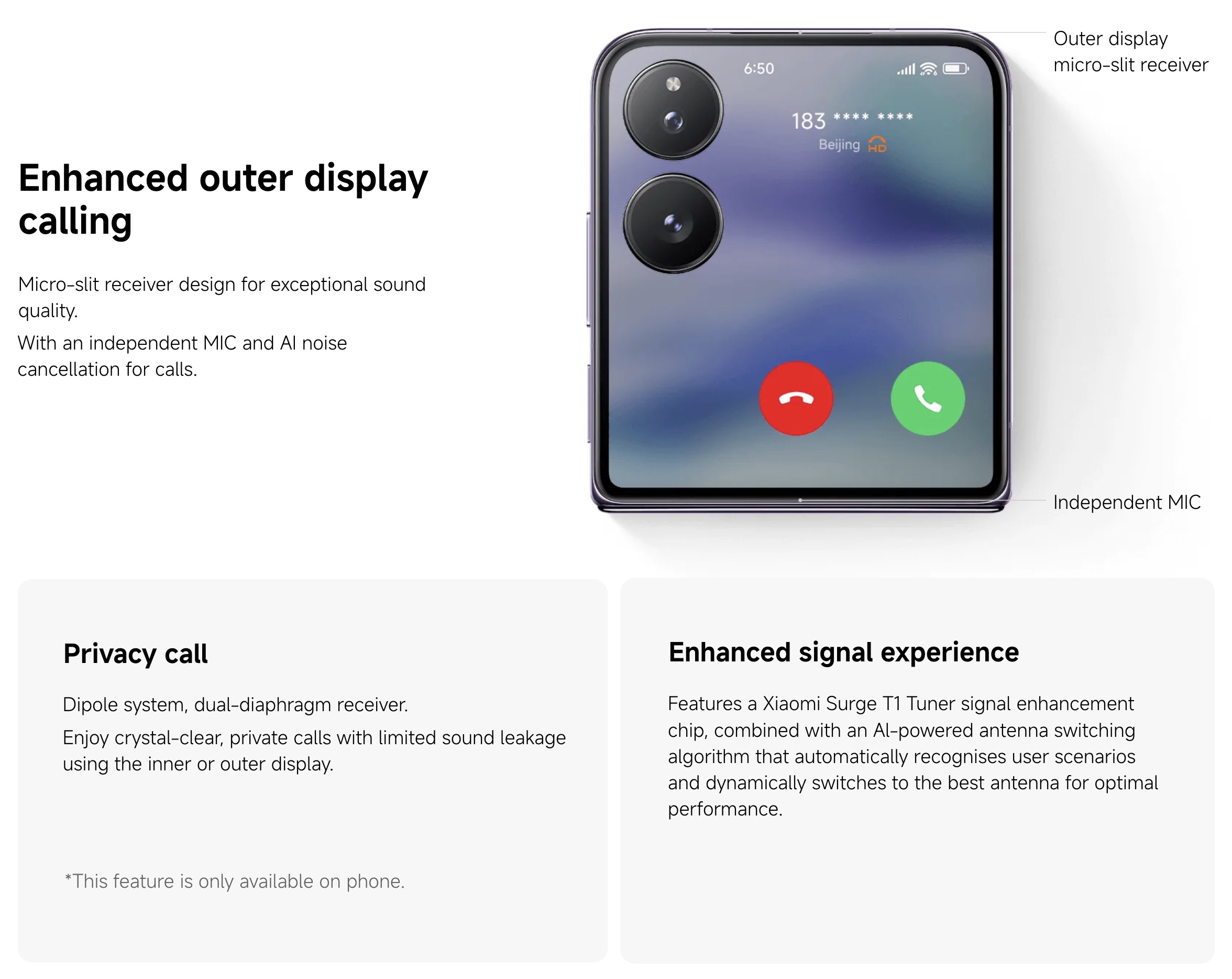 xiaomi-mix-flip-quoc-te-30.jpeg