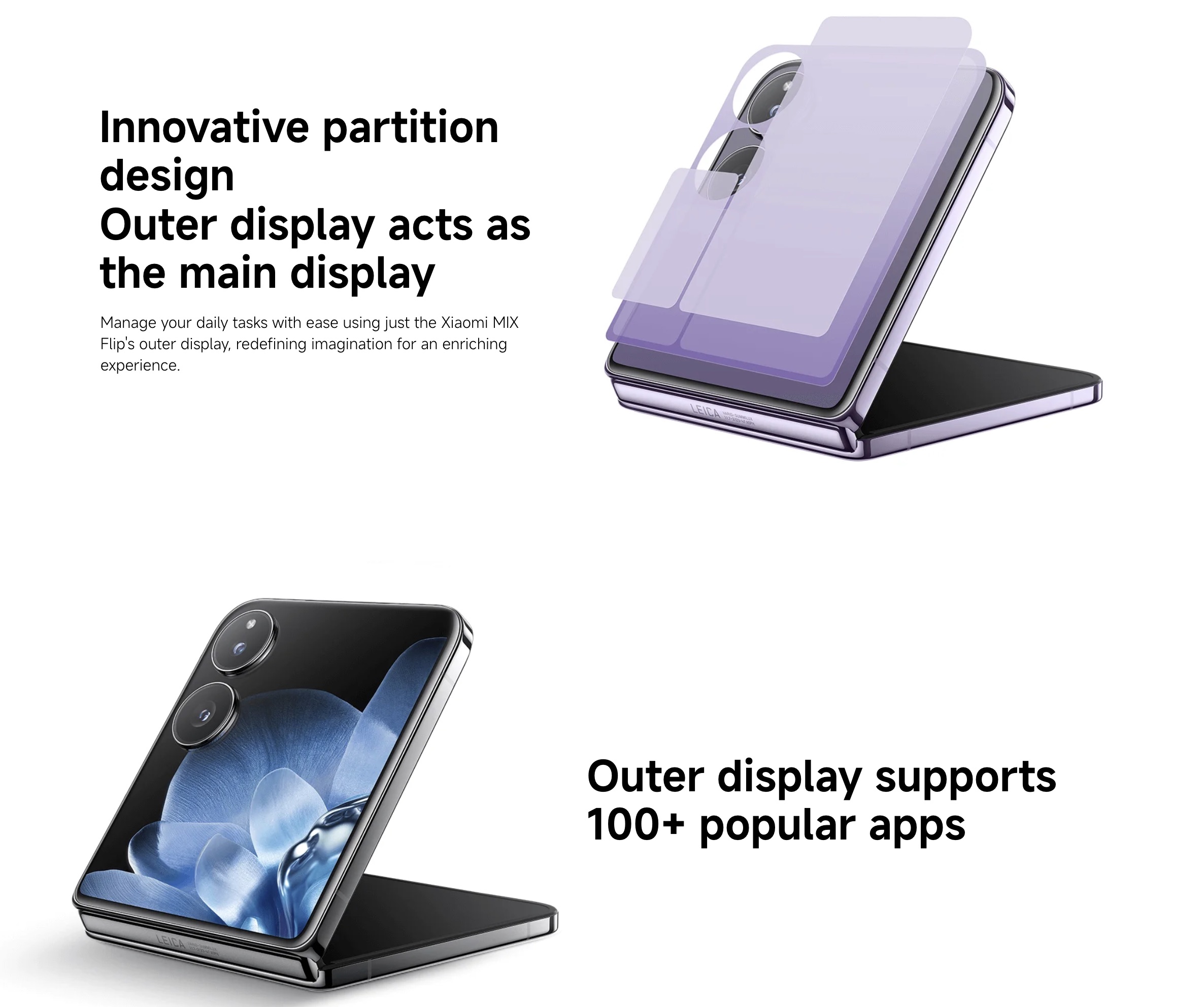 xiaomi-mix-flip-quoc-te-23.jpeg