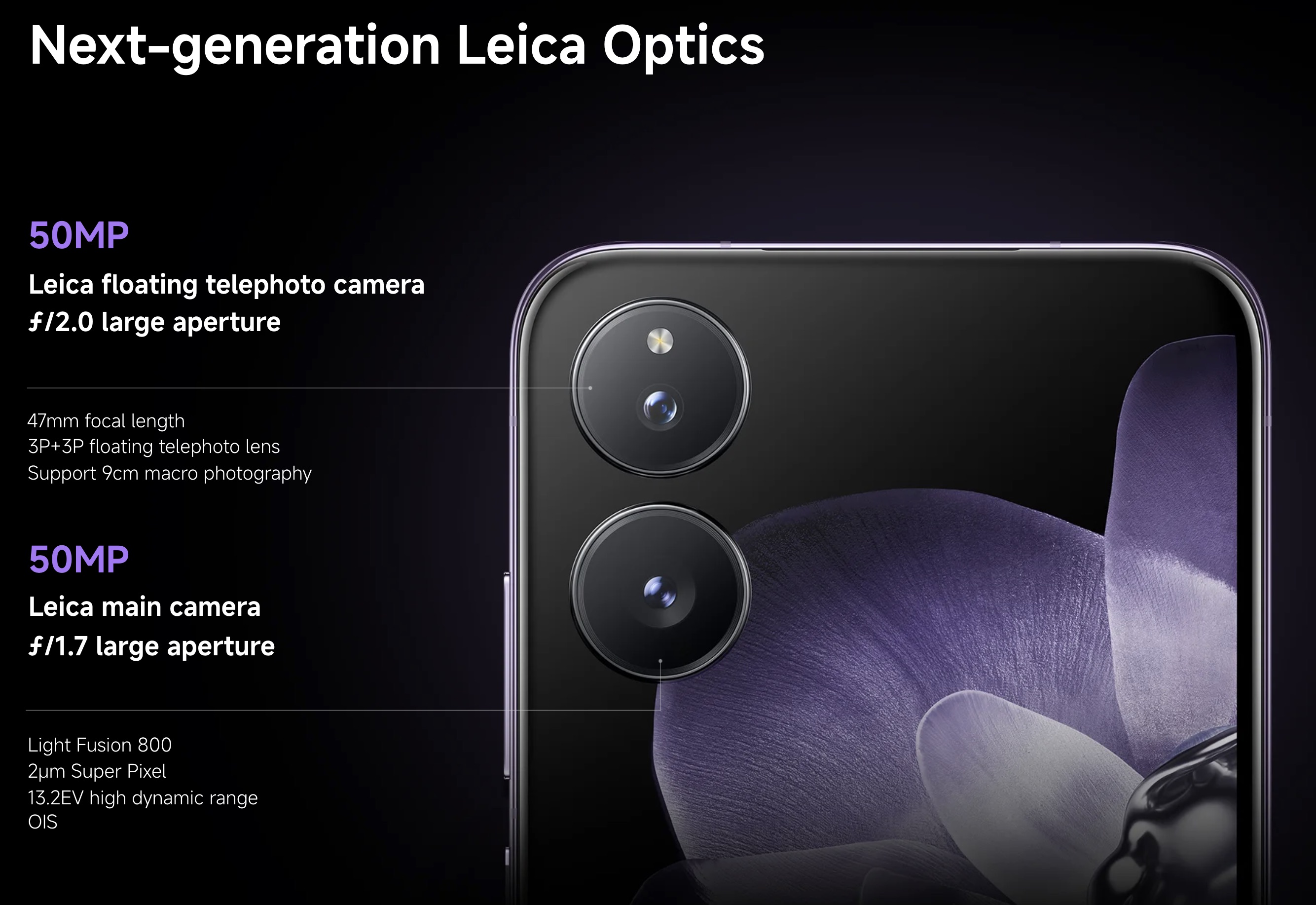 xiaomi-mix-flip-quoc-te-19.jpeg