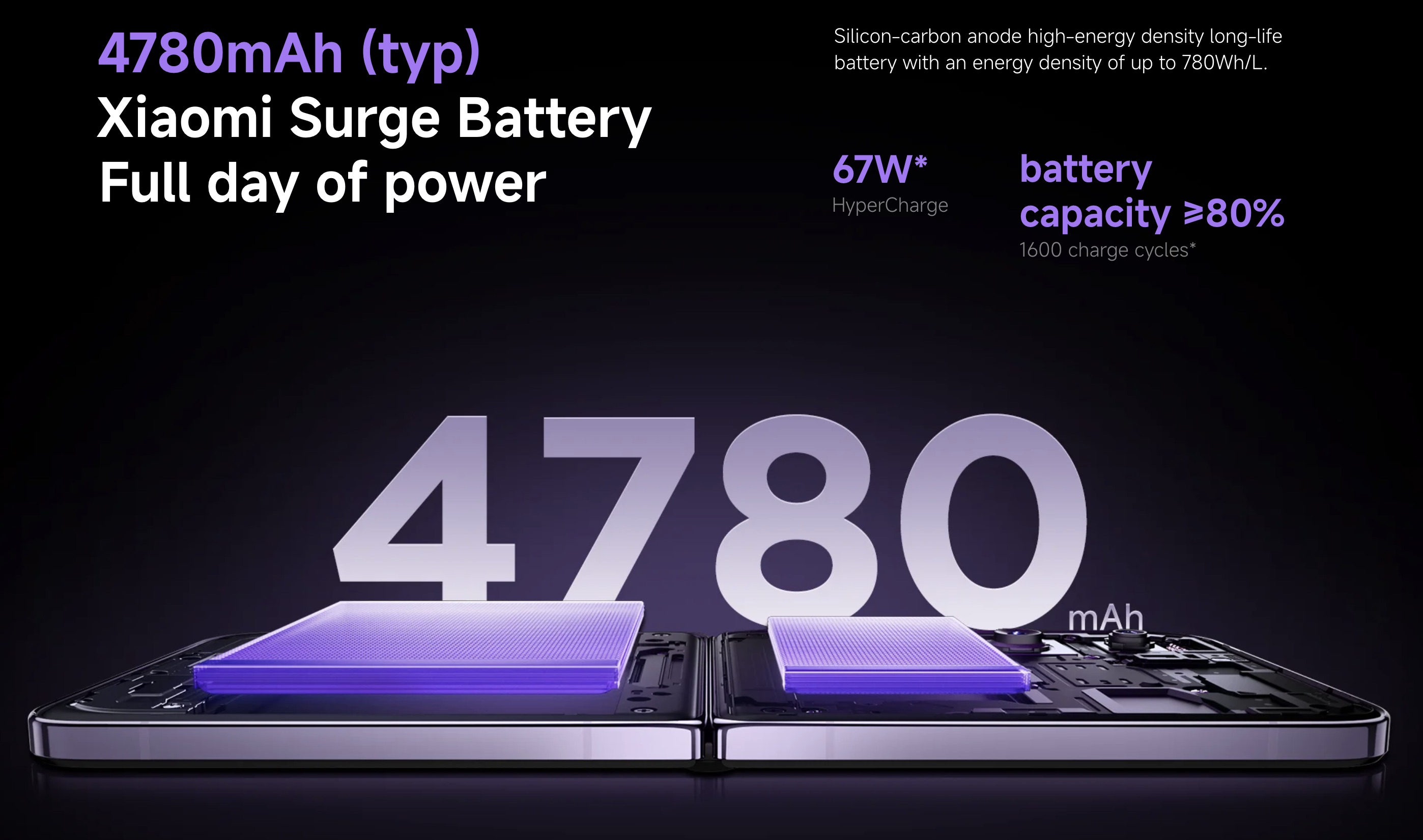 xiaomi-mix-flip-quoc-te-20.jpeg