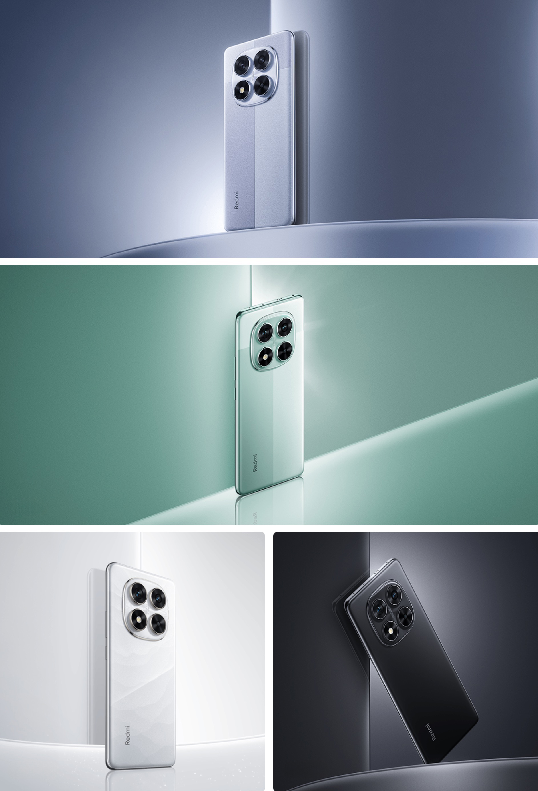 xiaomi-redmi-note-14-pro-5.jpeg