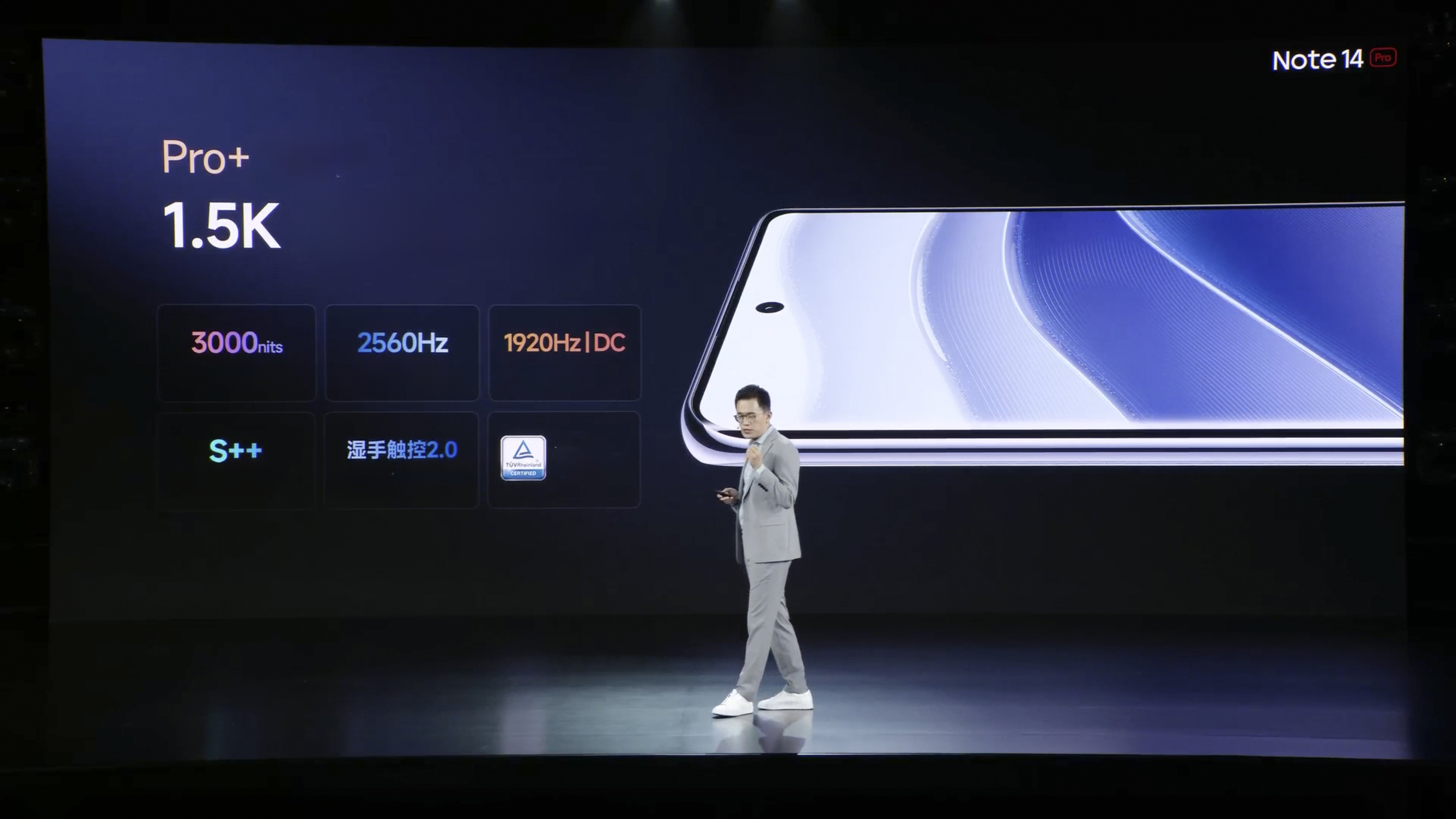 tinhte-redmi-note-14-series-35.jpg