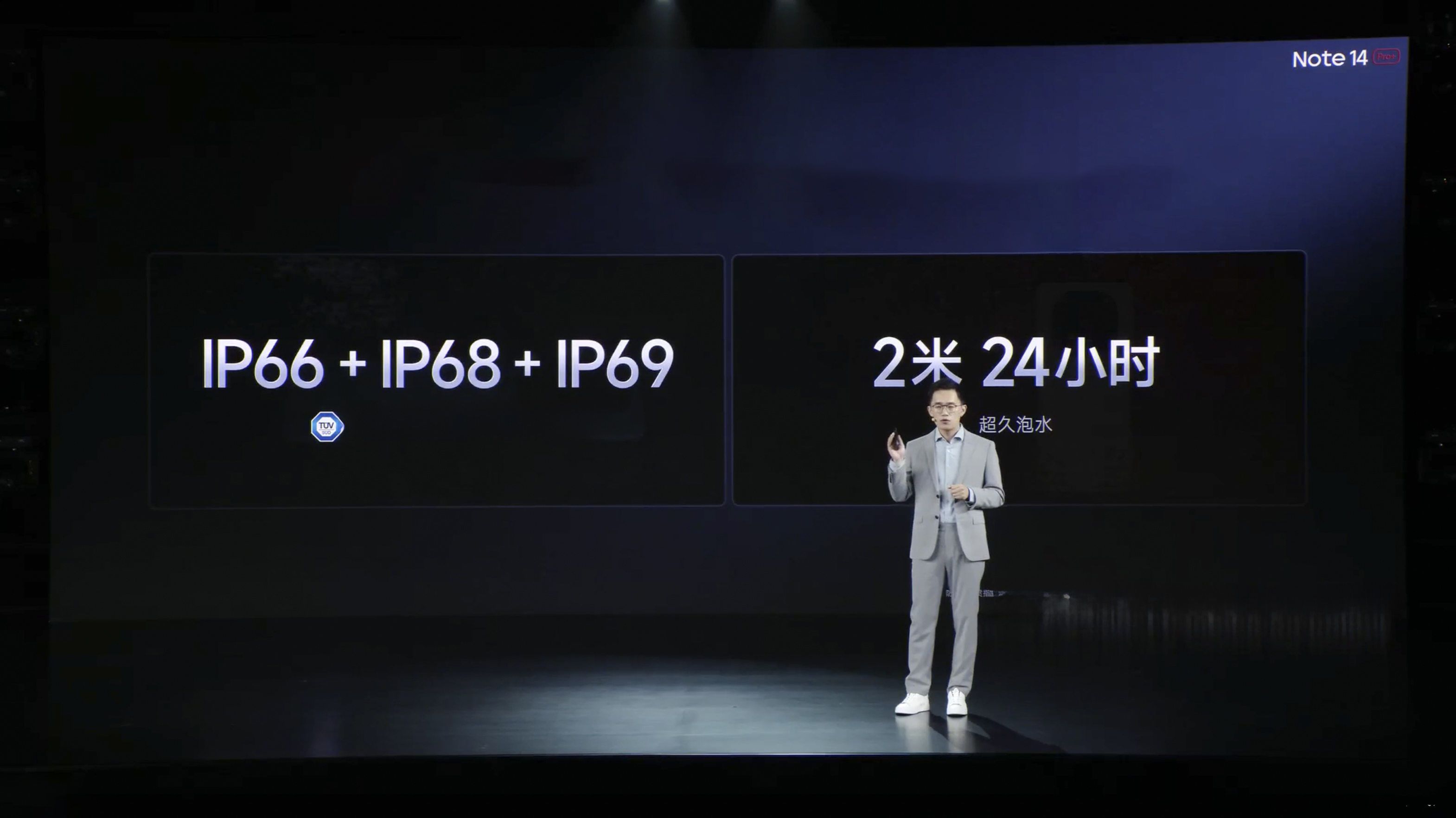 tinhte-redmi-note-14-series-26.jpg