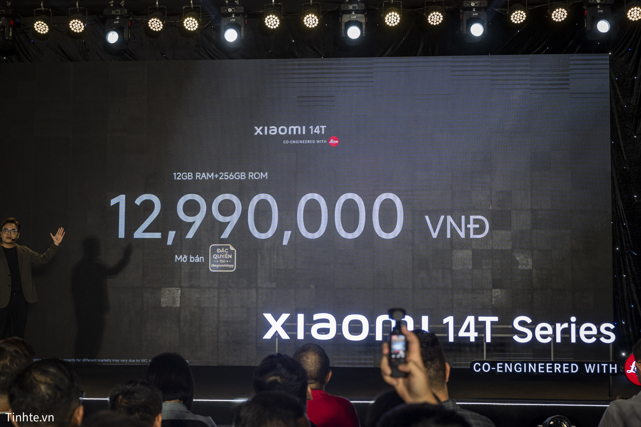 tinhte-xiaomi-14t-series-15.jpg