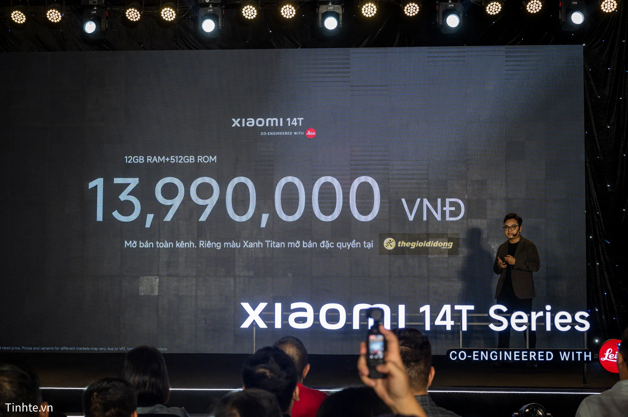 tinhte-xiaomi-14t-series-16.jpg