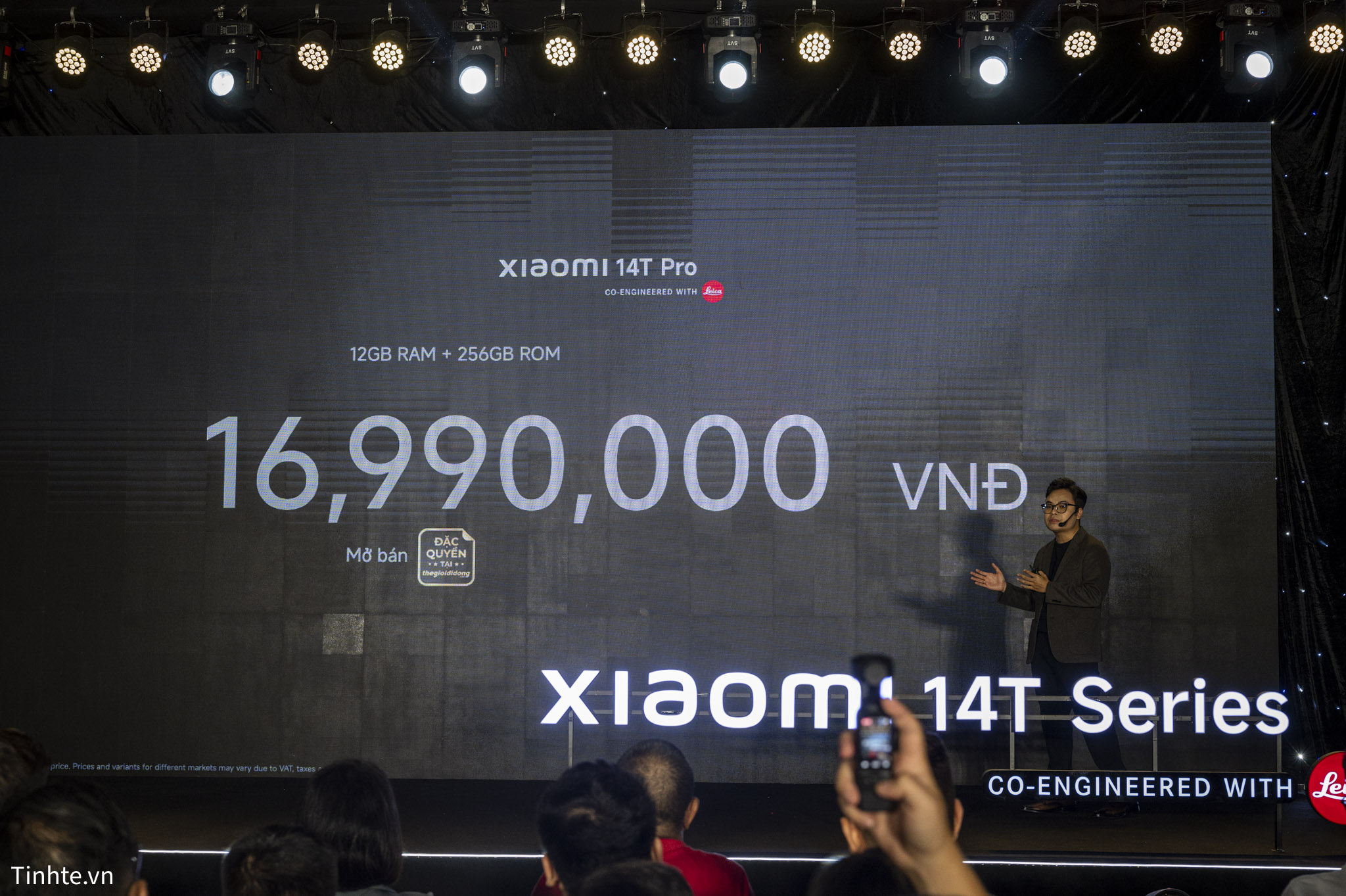 tinhte-xiaomi-14t-series-17.jpg