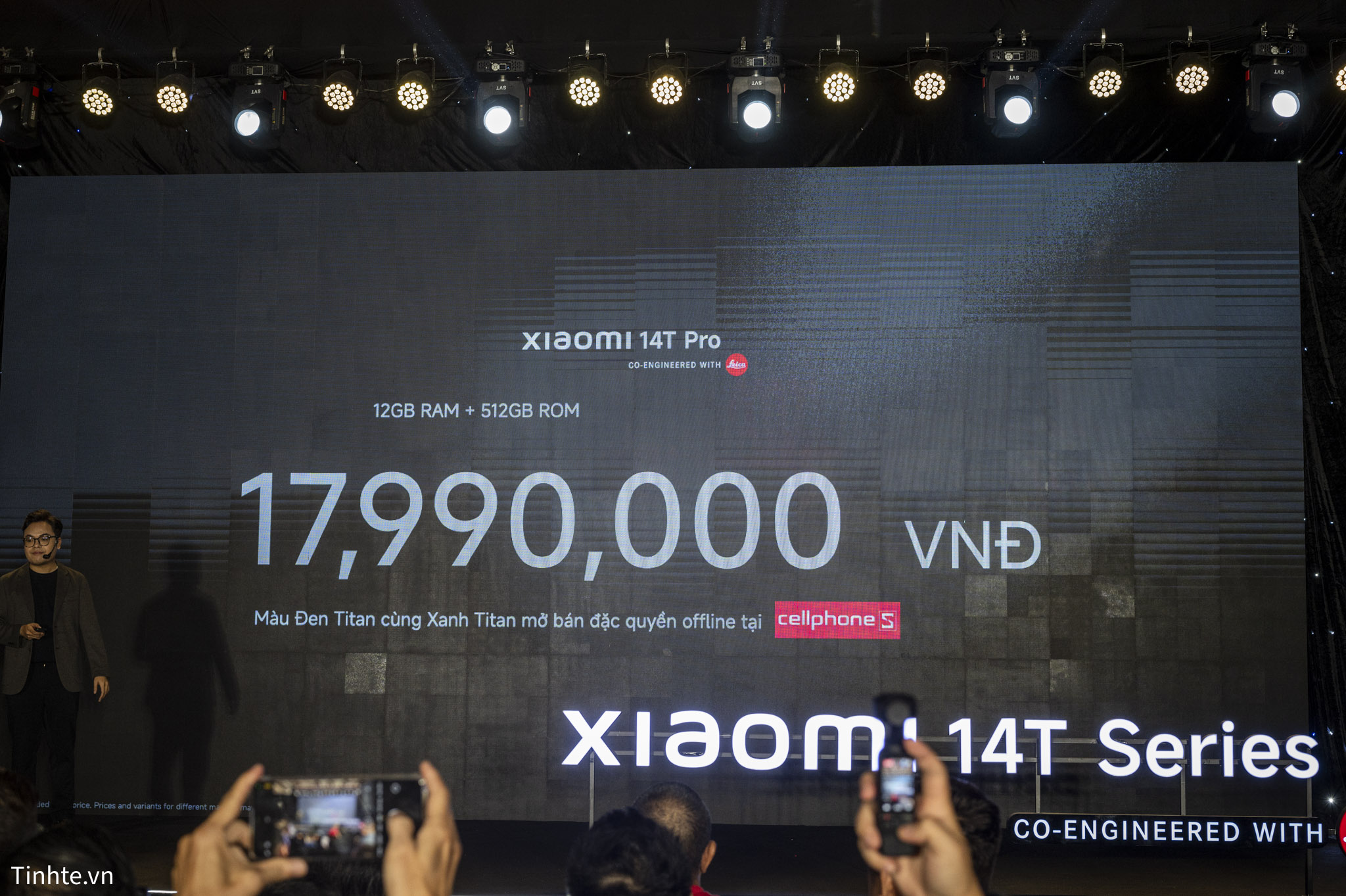 tinhte-xiaomi-14t-series-18.jpg
