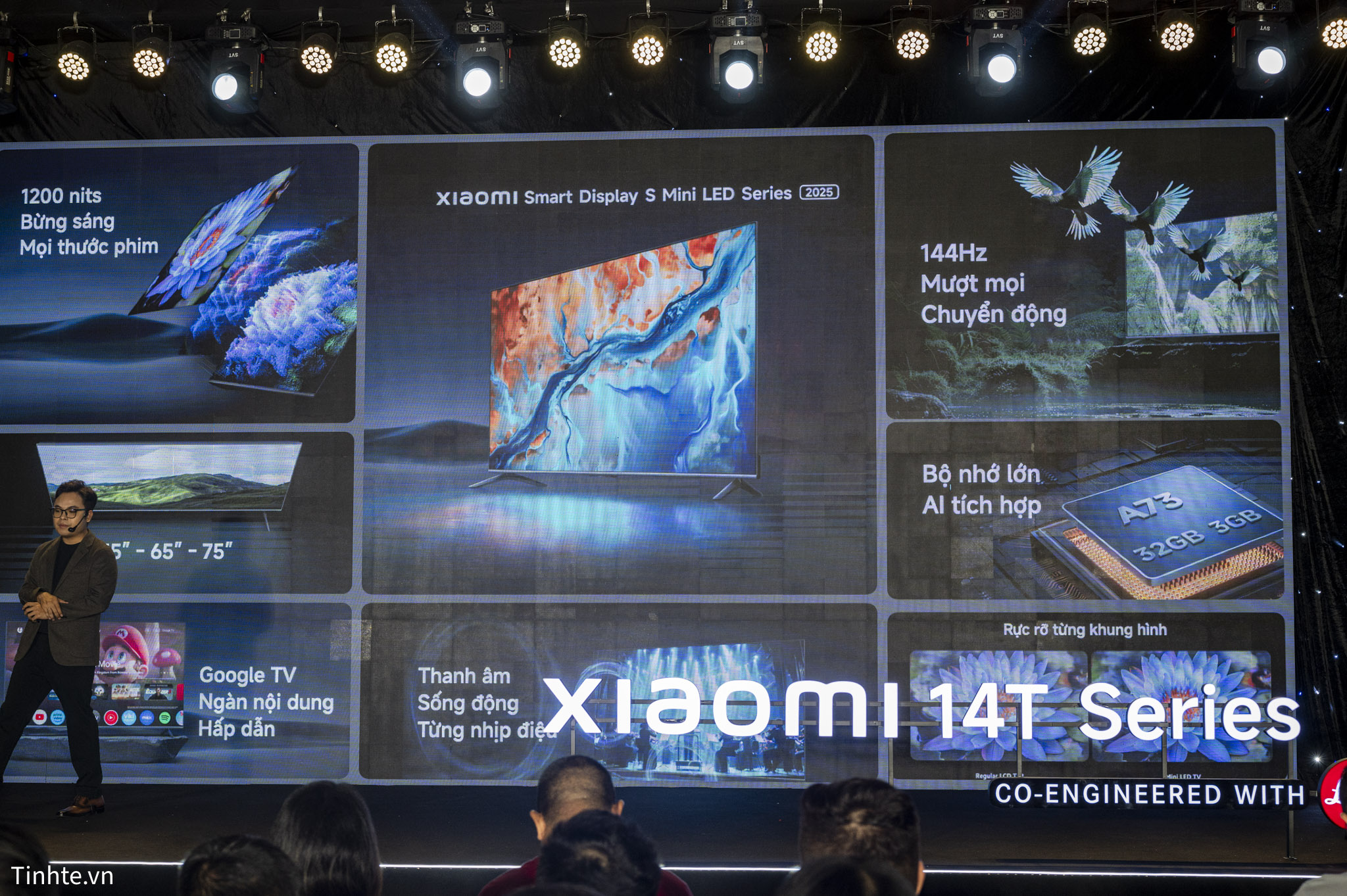 tinhte-xiaomi-14t-series-39.jpg