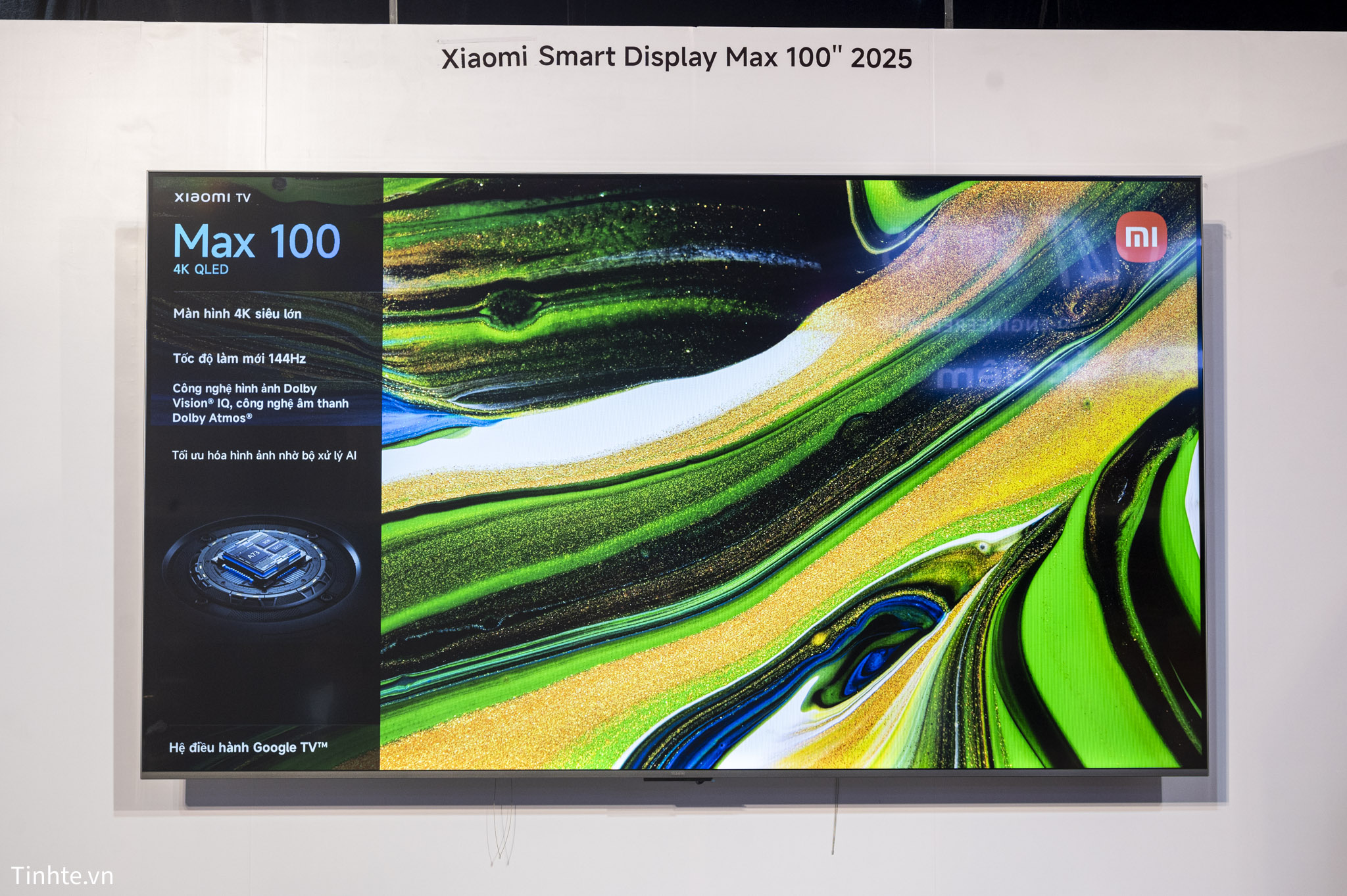 tinhte-xiaomi-14t-series-51.jpg