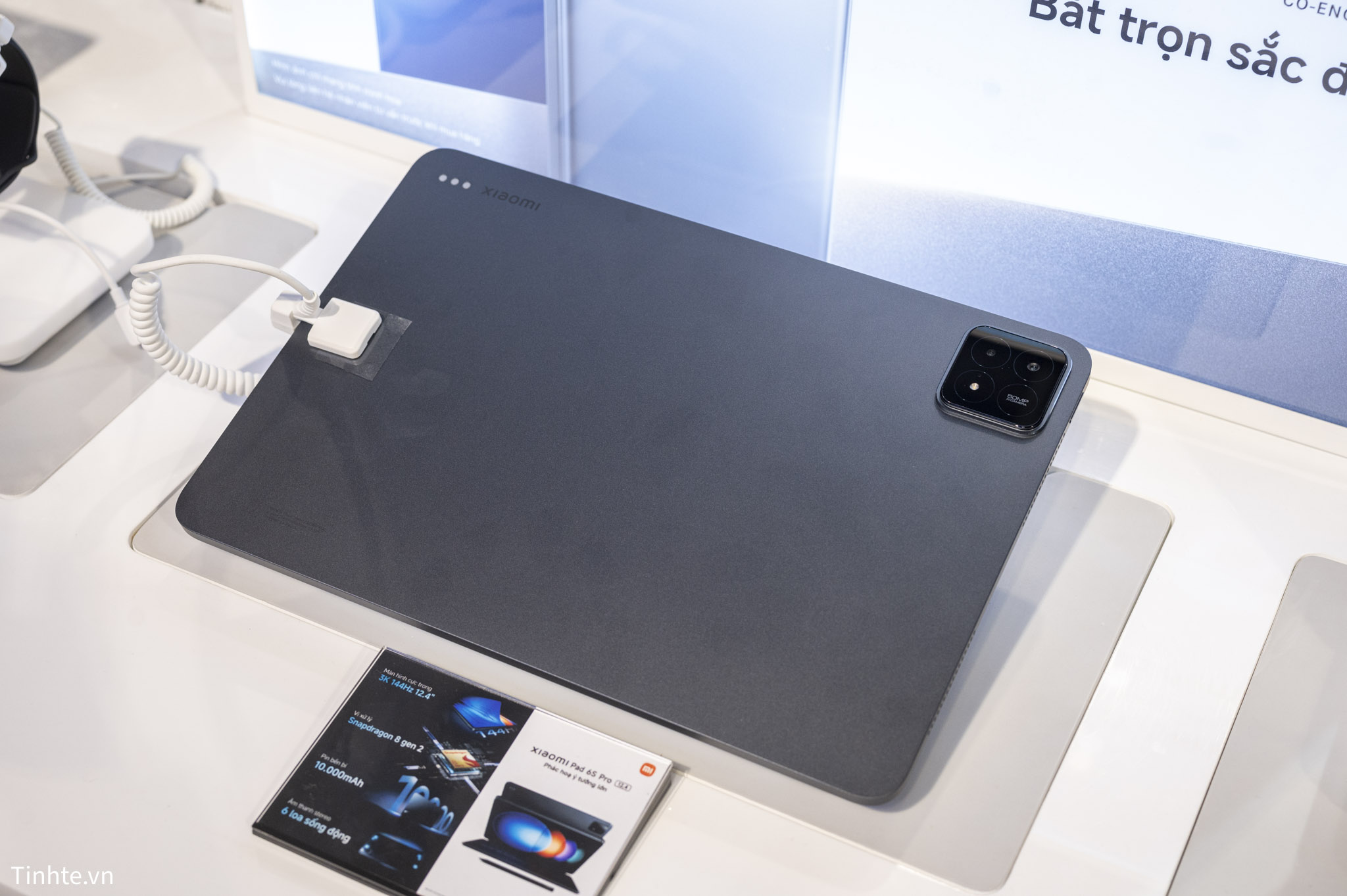 tinhte-xiaomi-14t-series-55.jpg