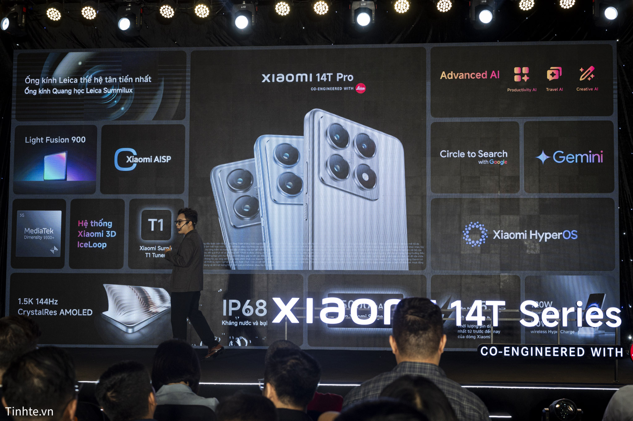 tinhte-xiaomi-14t-series-28.jpg