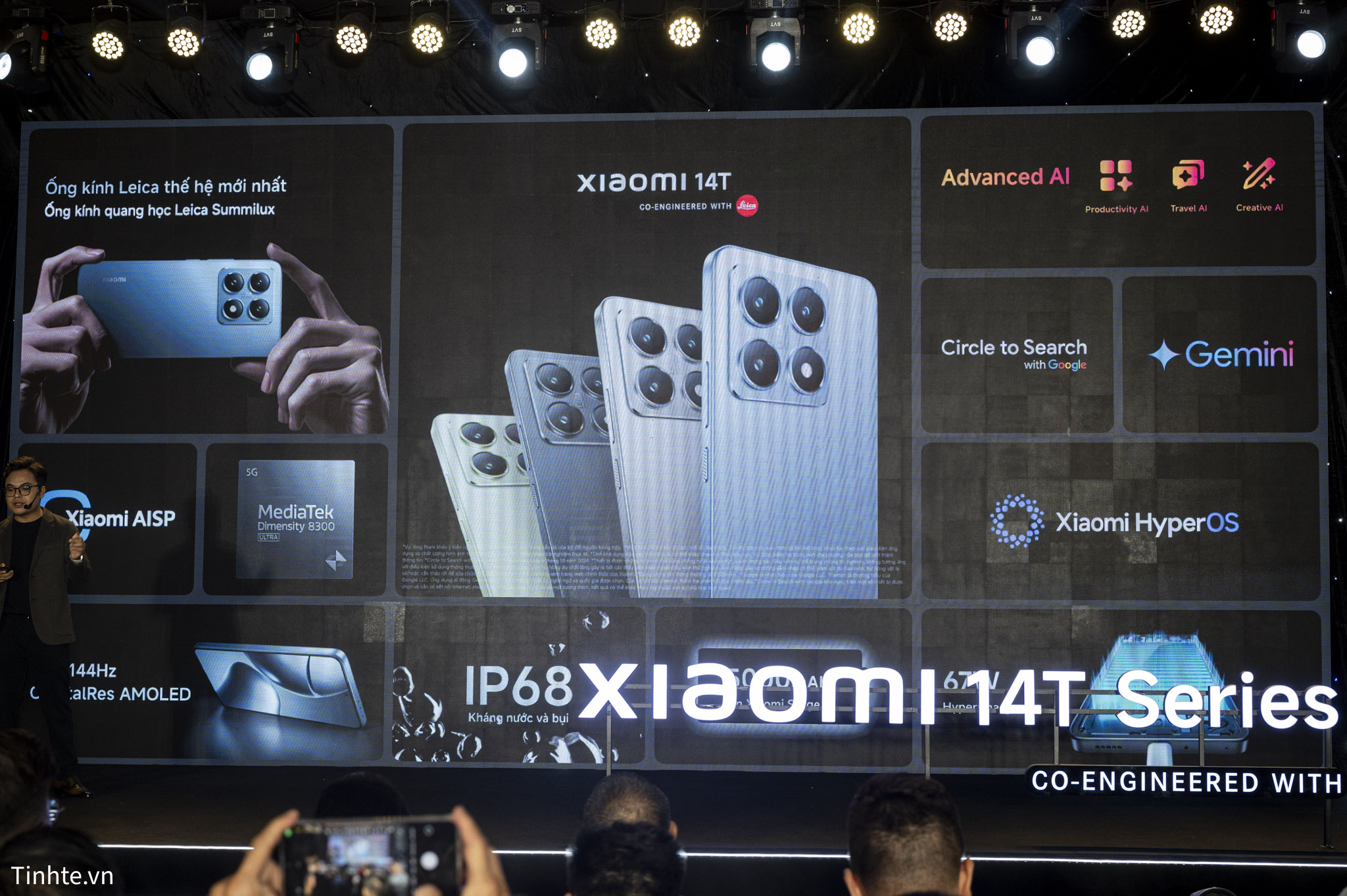 tinhte-xiaomi-14t-series-27.jpg