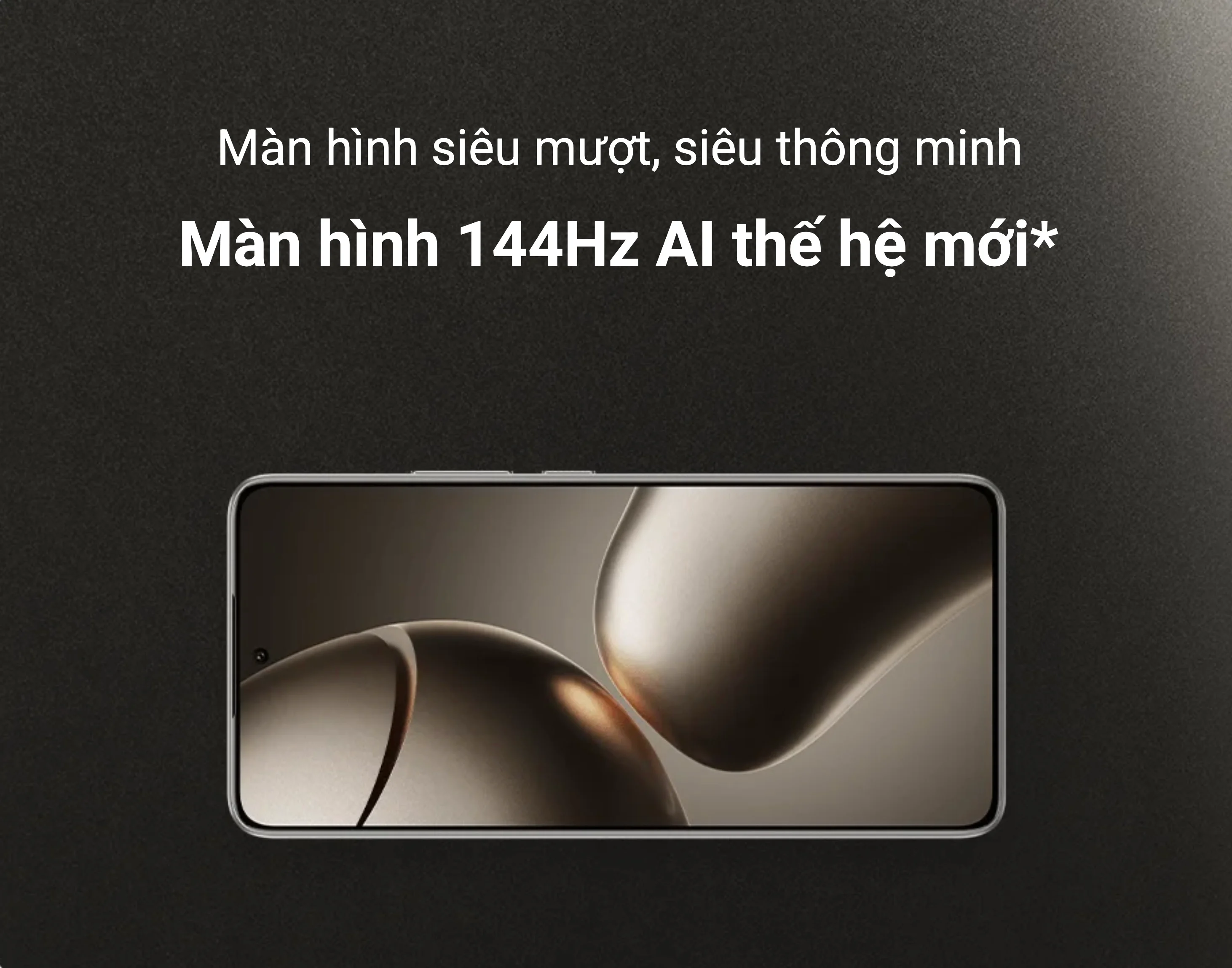 xiaomi-14t-man-hinh.jpeg