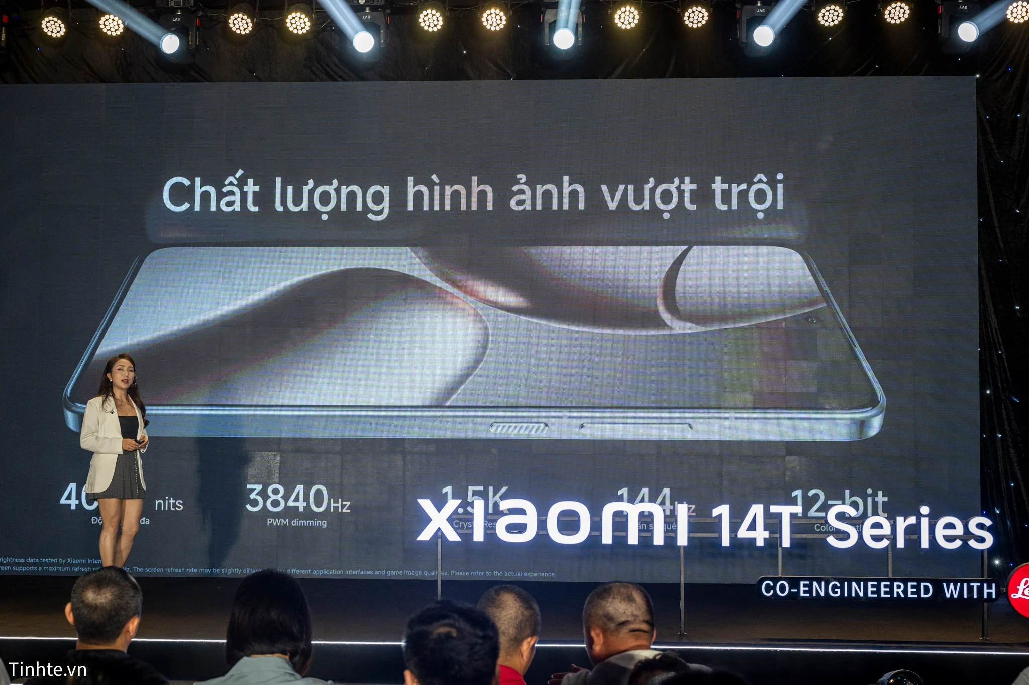 tinhte-xiaomi-14t-series-61.jpg