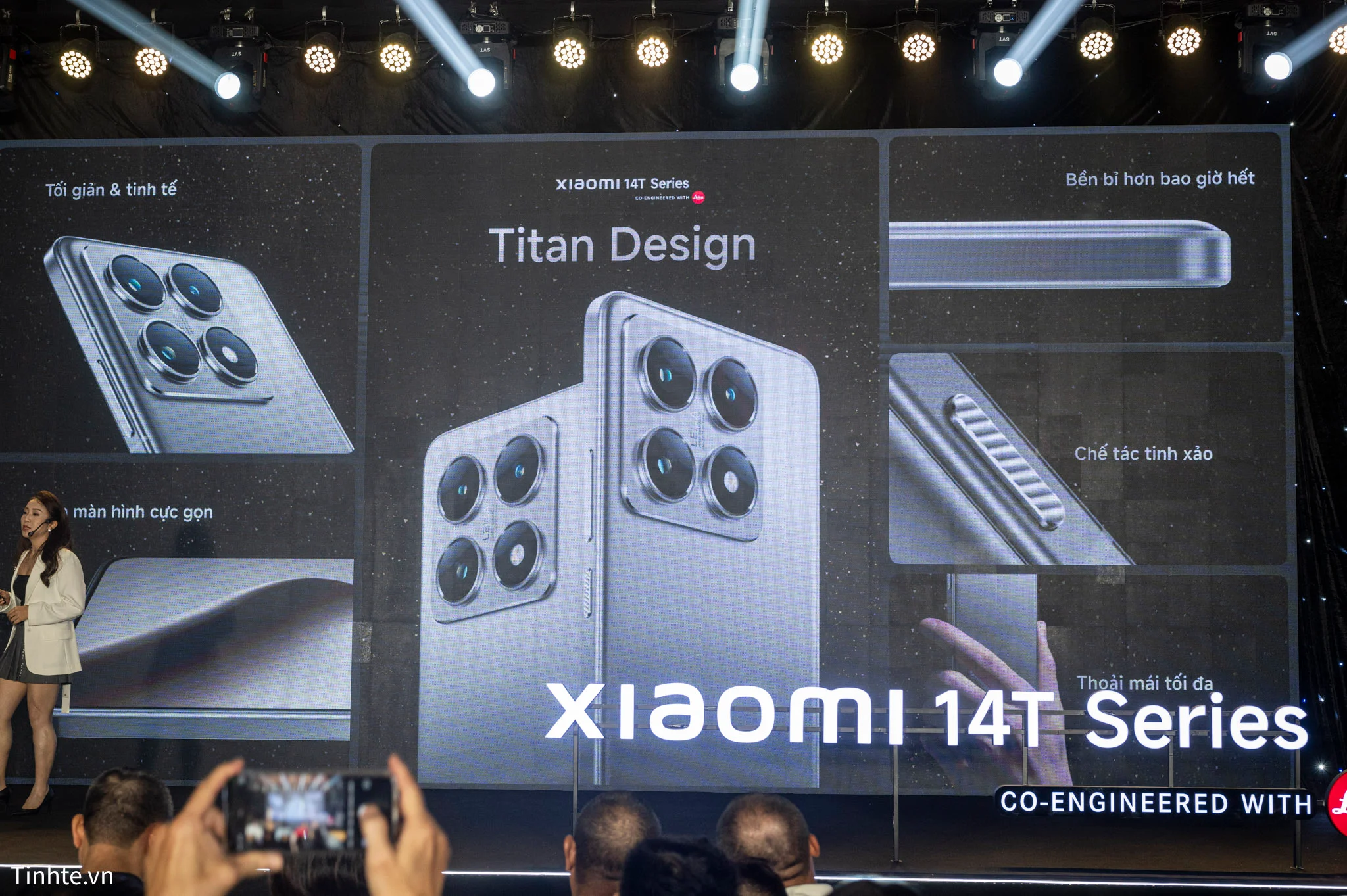 tinhte-xiaomi-14t-series-22.jpg