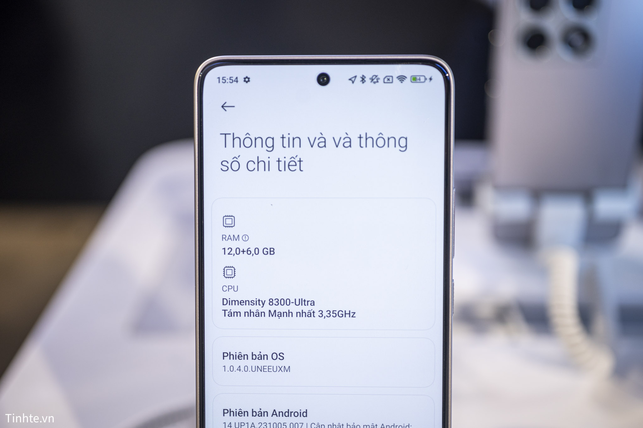 tinhte-xiaomi-14t-series-62.jpg