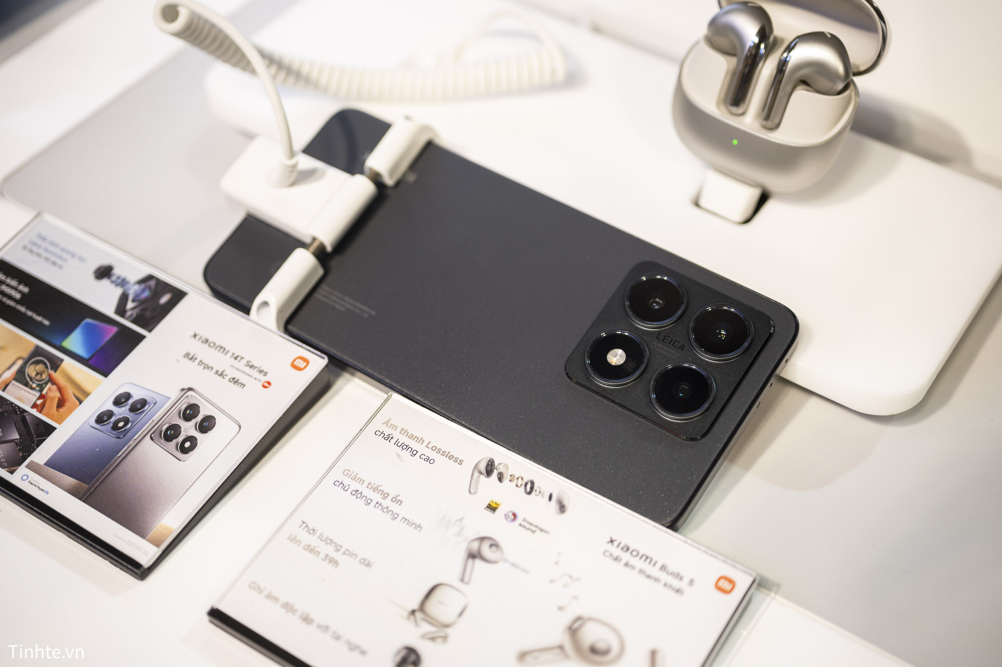 tinhte-xiaomi-14t-series-66.jpg
