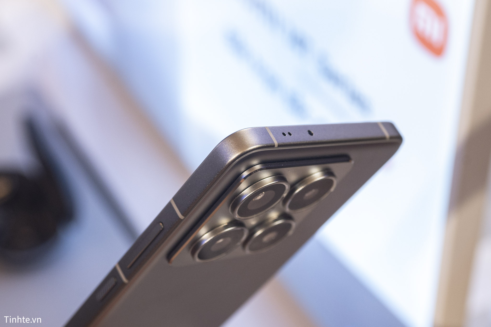 tinhte-xiaomi-14t-series-5.jpg