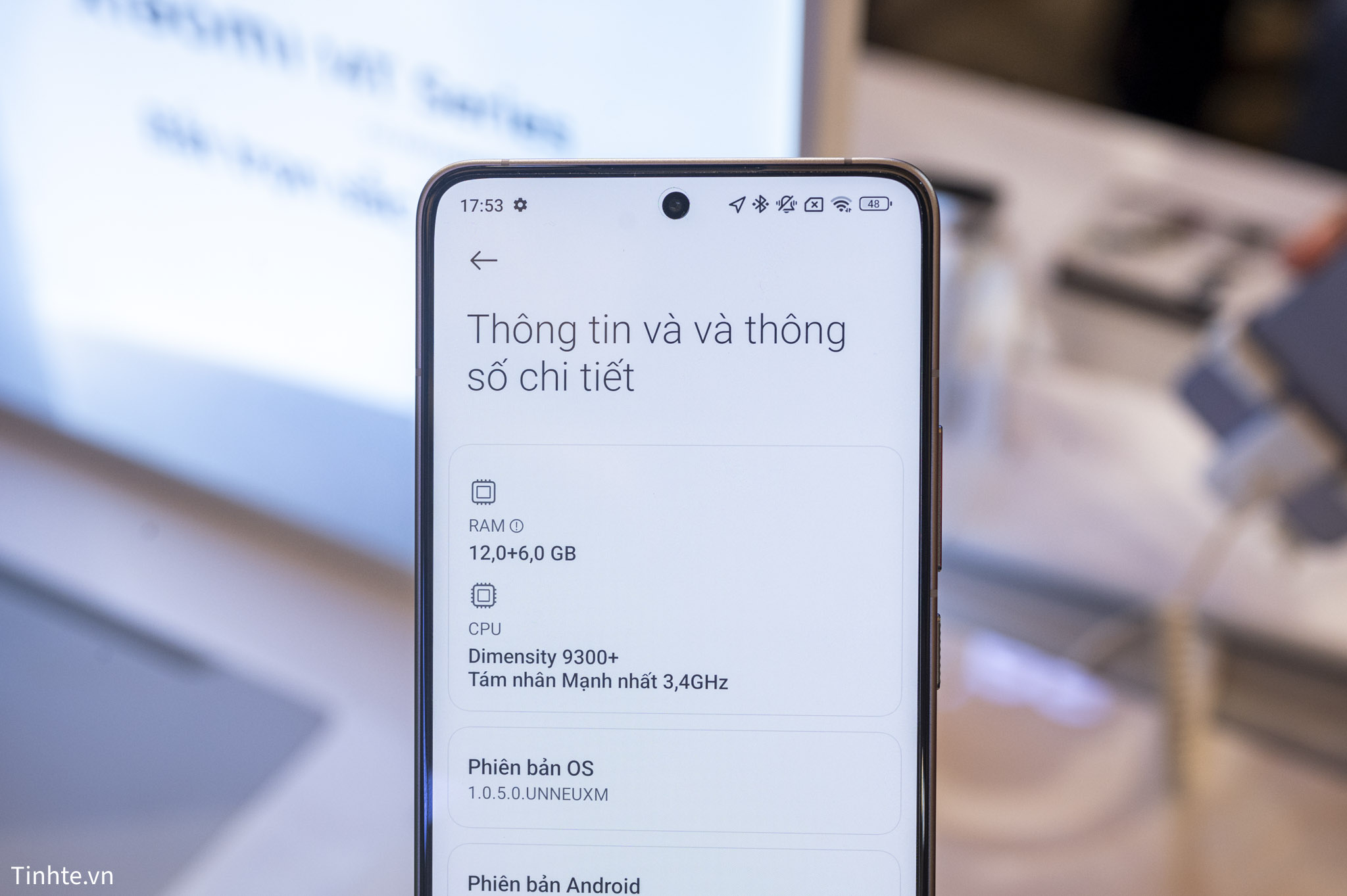 tinhte-xiaomi-14t-series-67.jpg
