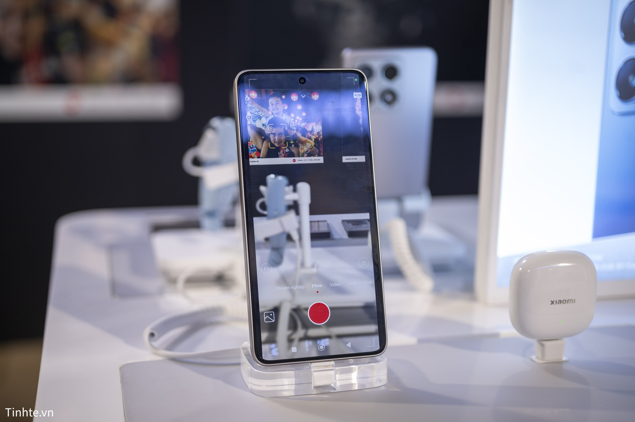 tinhte-xiaomi-14t-series-68.jpg